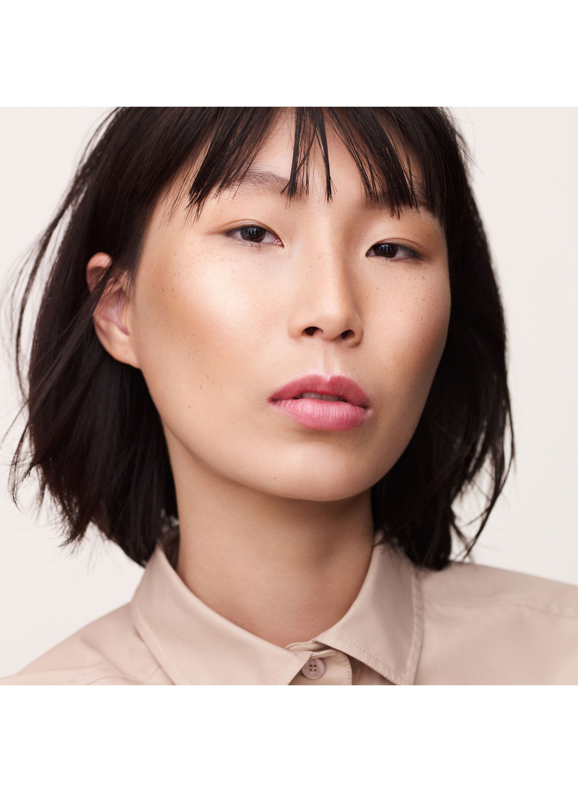 Hermès Plein Air Radiant Glow Powder HERMÈS Mirage