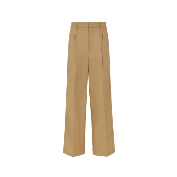 Pantalon Tonia