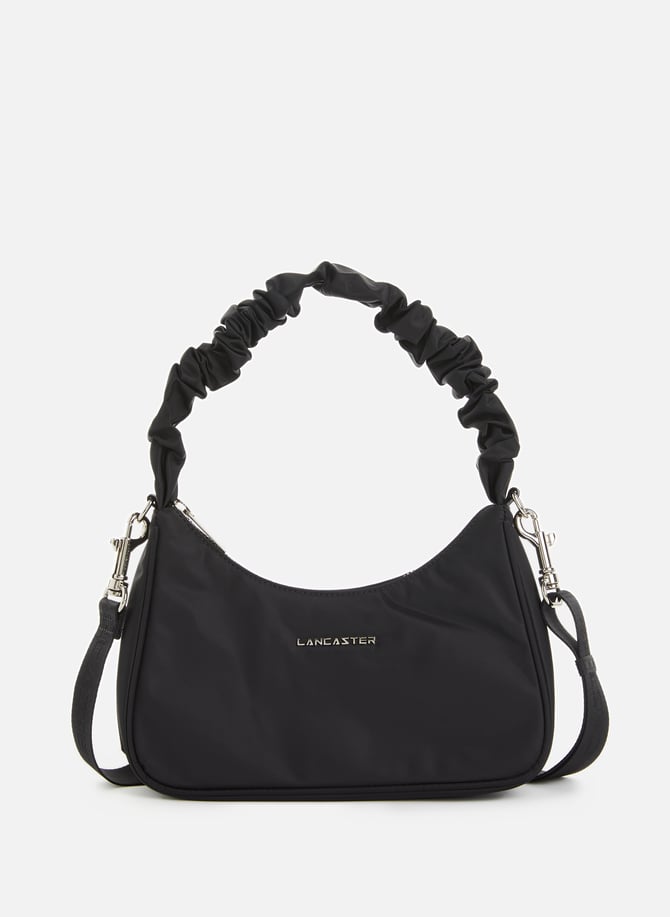 Printemps sac à sales main