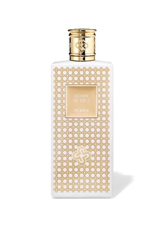 Eau de parfum Jasmin De Pays
