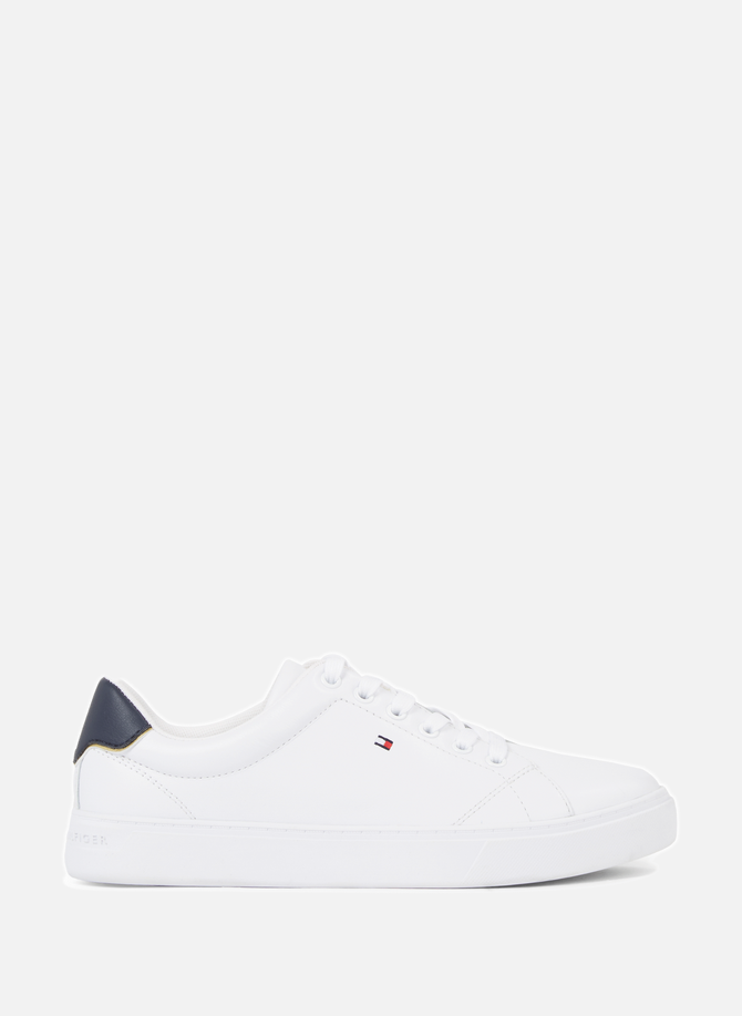 Logo sneakers TOMMY HILFIGER