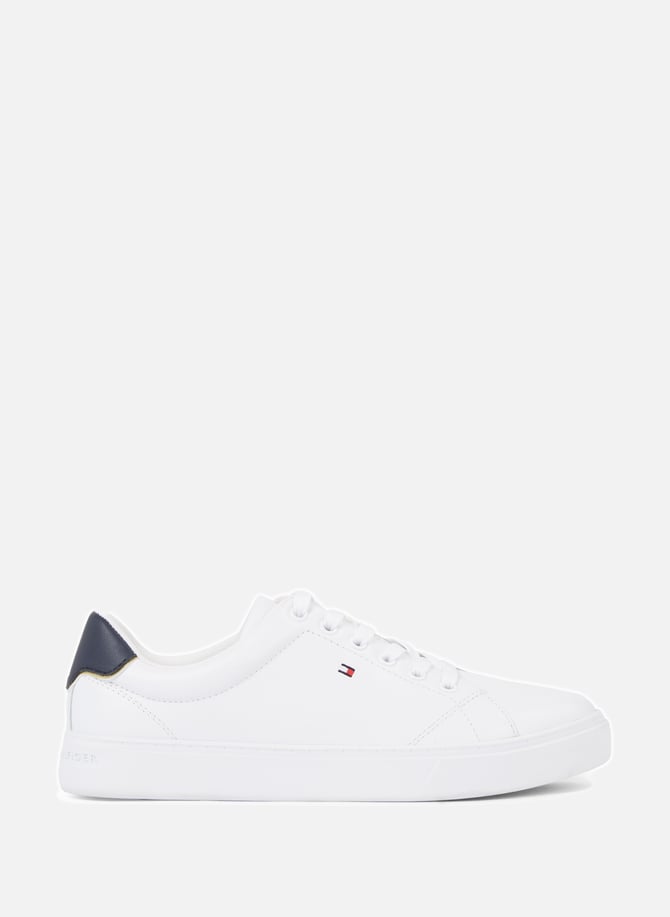 Tommy hilfiger discount chaussures femme