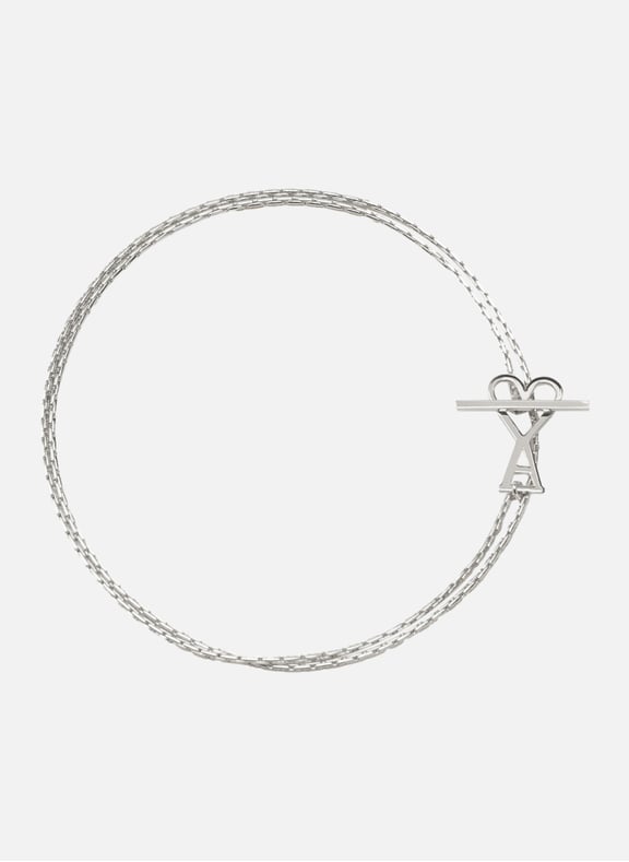 Unisex – Erwachsene Kette 12s Chorus Grau Einheitsgröße Unisex – Erwachsene Kette 12s Chorus Grau Einheitsgröße