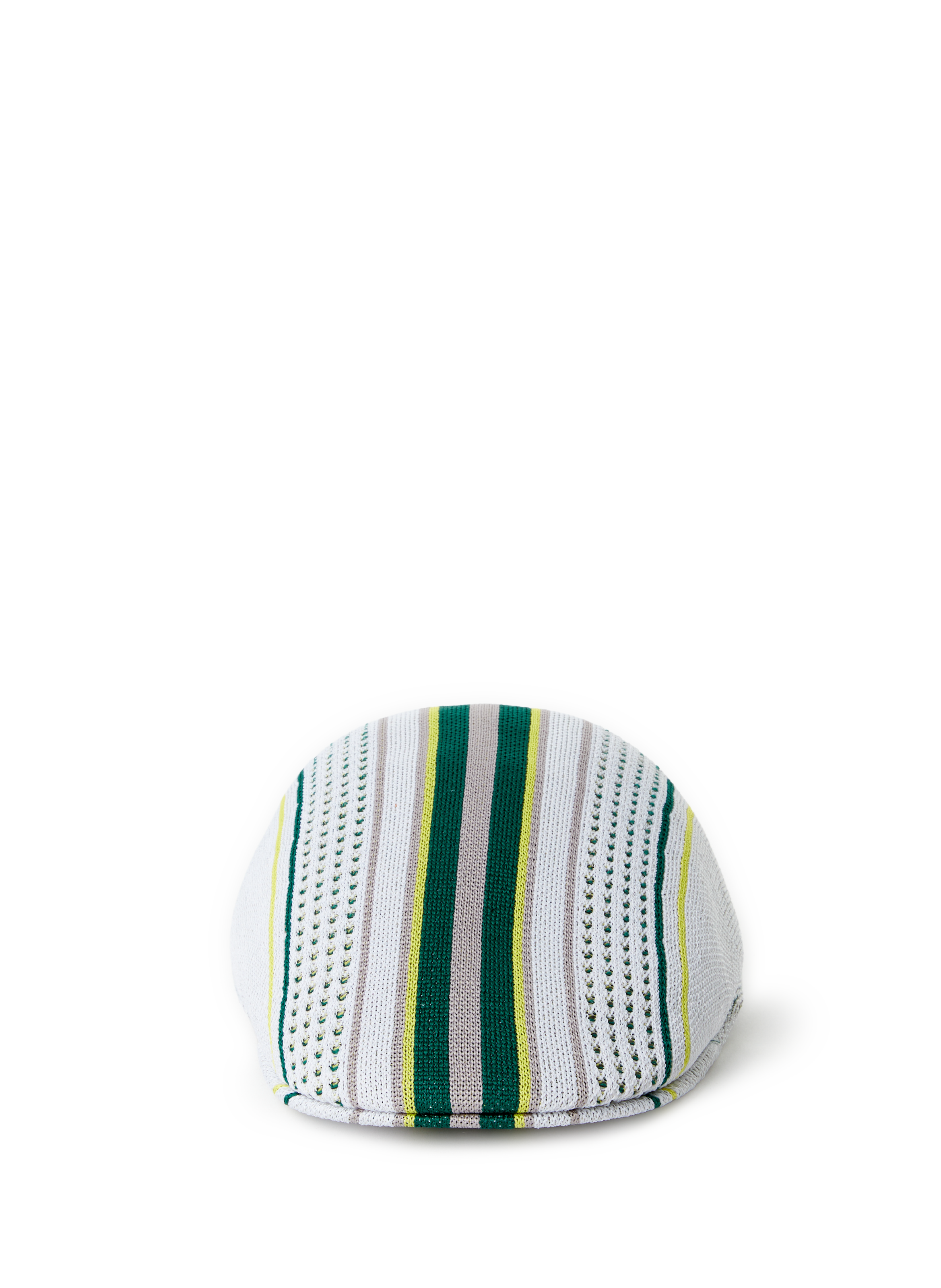 Striped beret KANGOL Multicolour