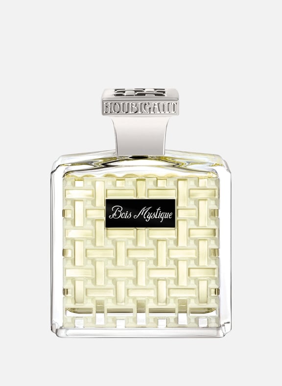 Eau de Parfum Bois Mystique by HOUBIGANT PARIS HOUBIGANT PARIS Eau de Parfum Bois Mystique