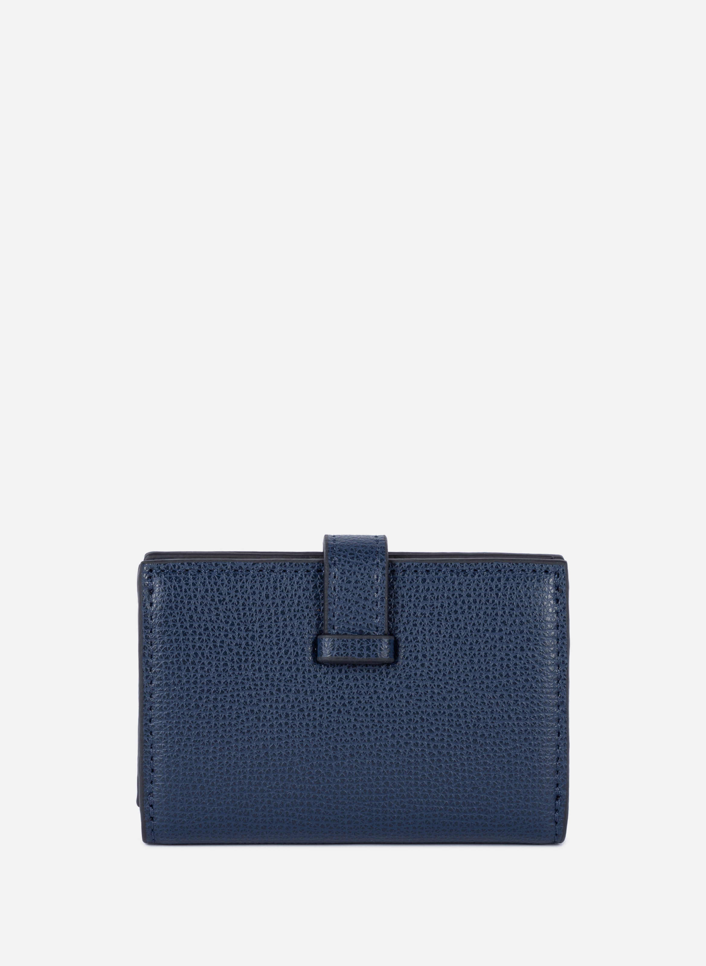 Card holder - Sierra PM Blue