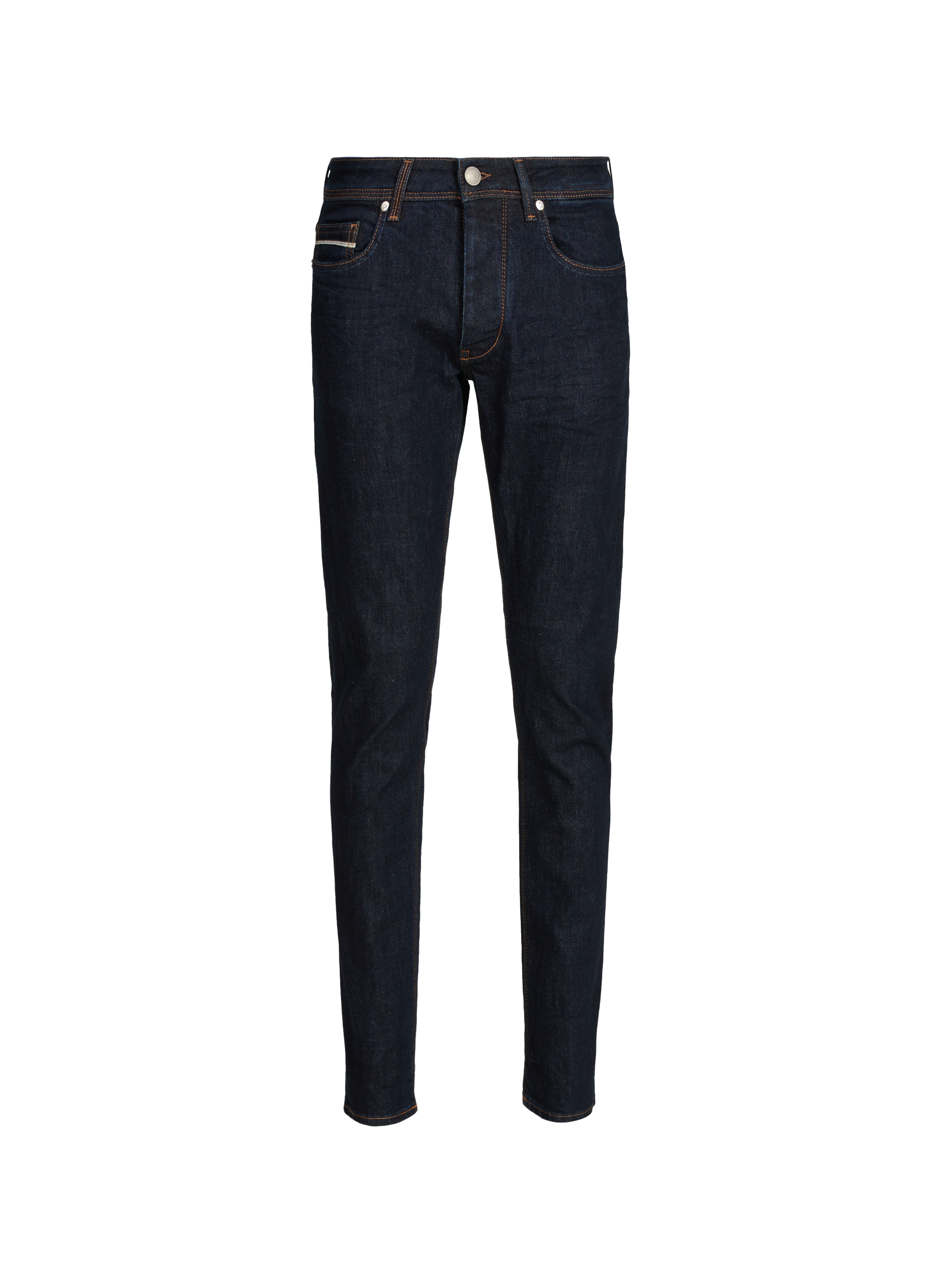 Jean Rubens-B Cimosa RE HASH Blue