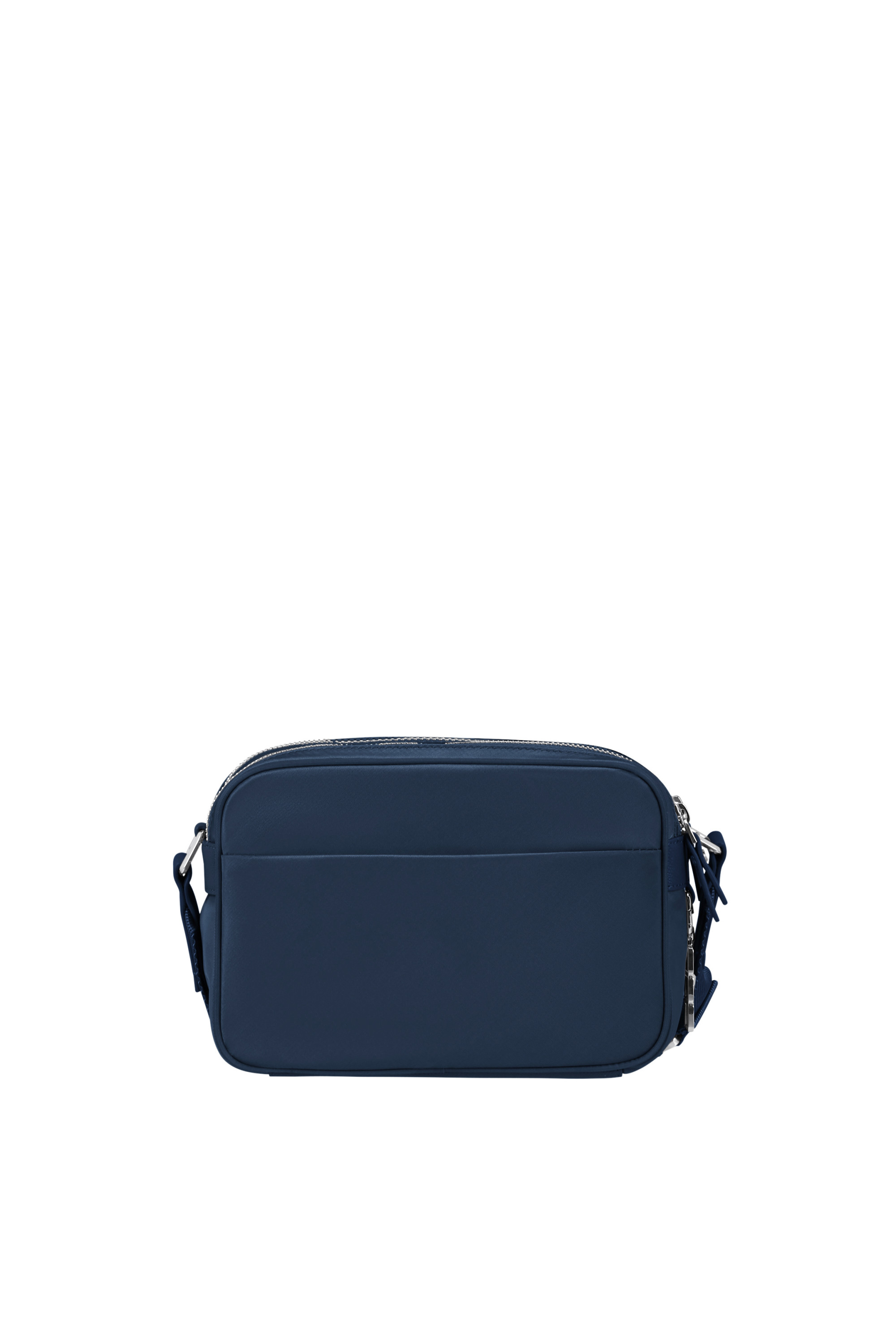 Karissa evo shoulder bag SAMSONITE Bleu