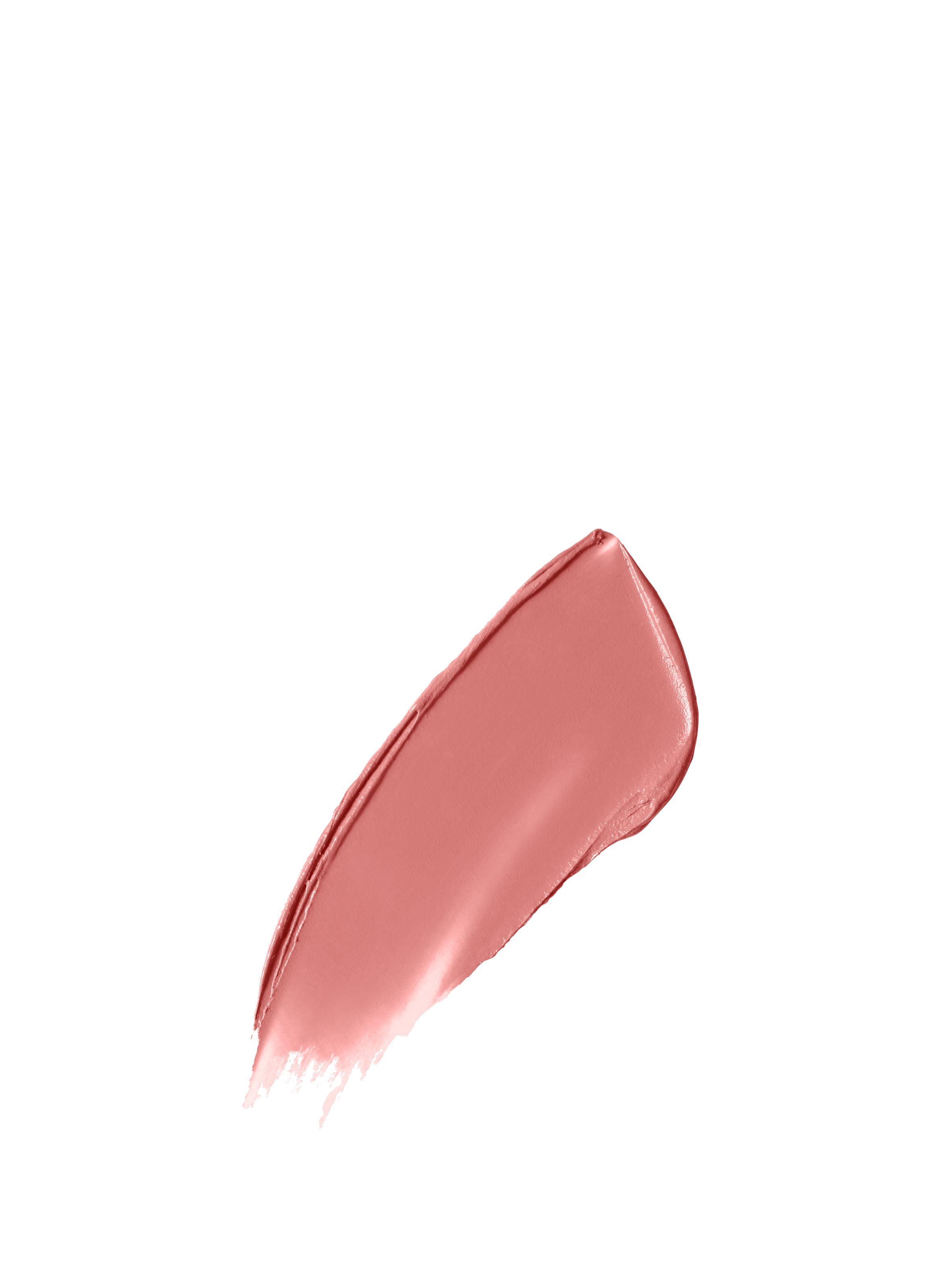 EXPLICIT LIPSTICK NARS Blame – 829