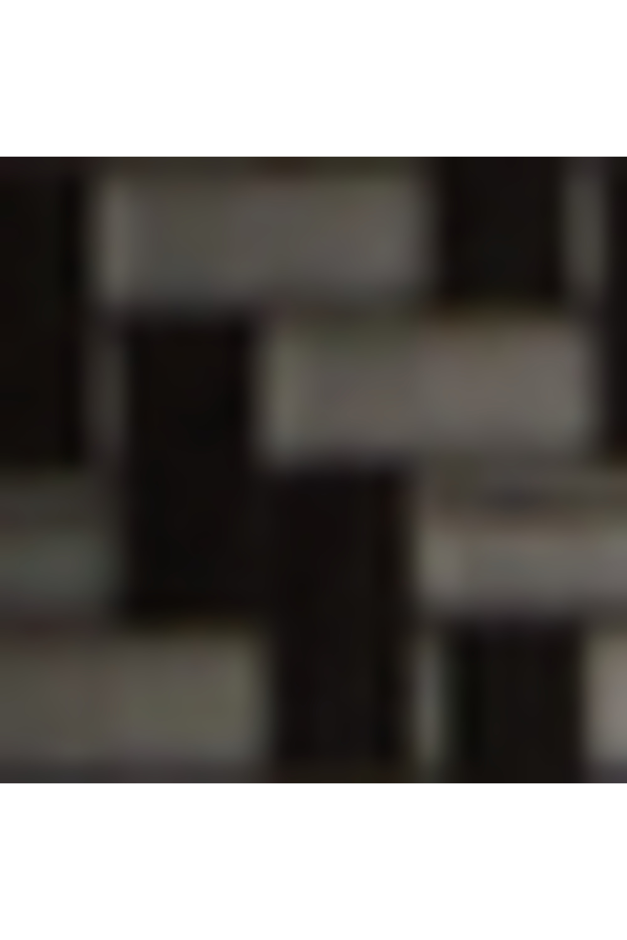 19 degree lite valise 4 roues taille l TUMI Noir