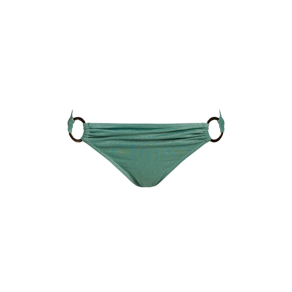 Culotte de bain brillante Doline Culotte de bain brillante Doline