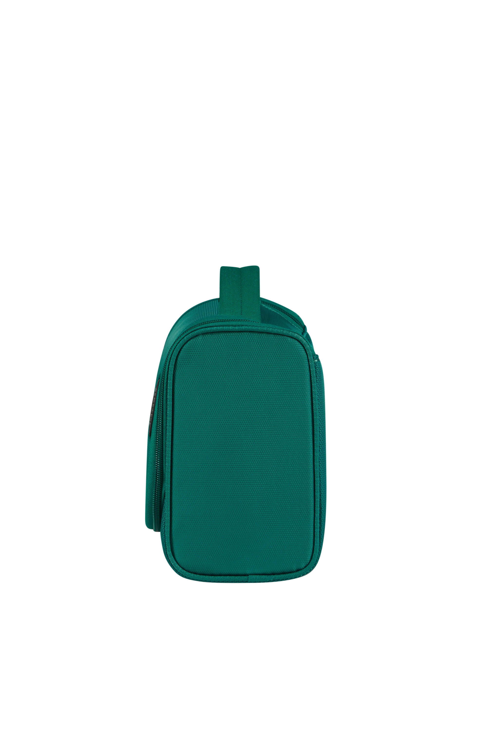 Urbify trousse de toilette taille s SAMSONITE Vert