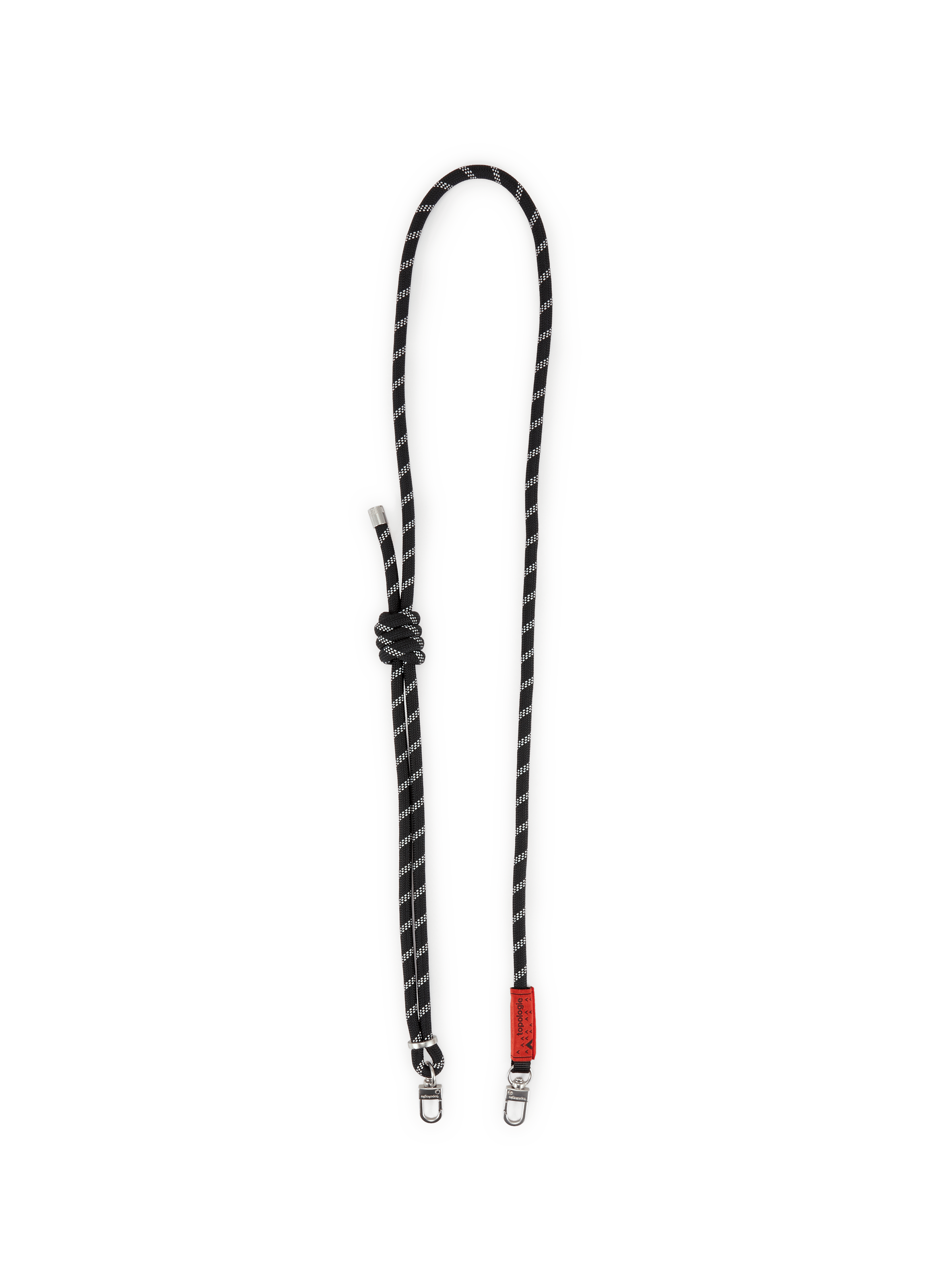 Sorry TOPOLOGIE Black