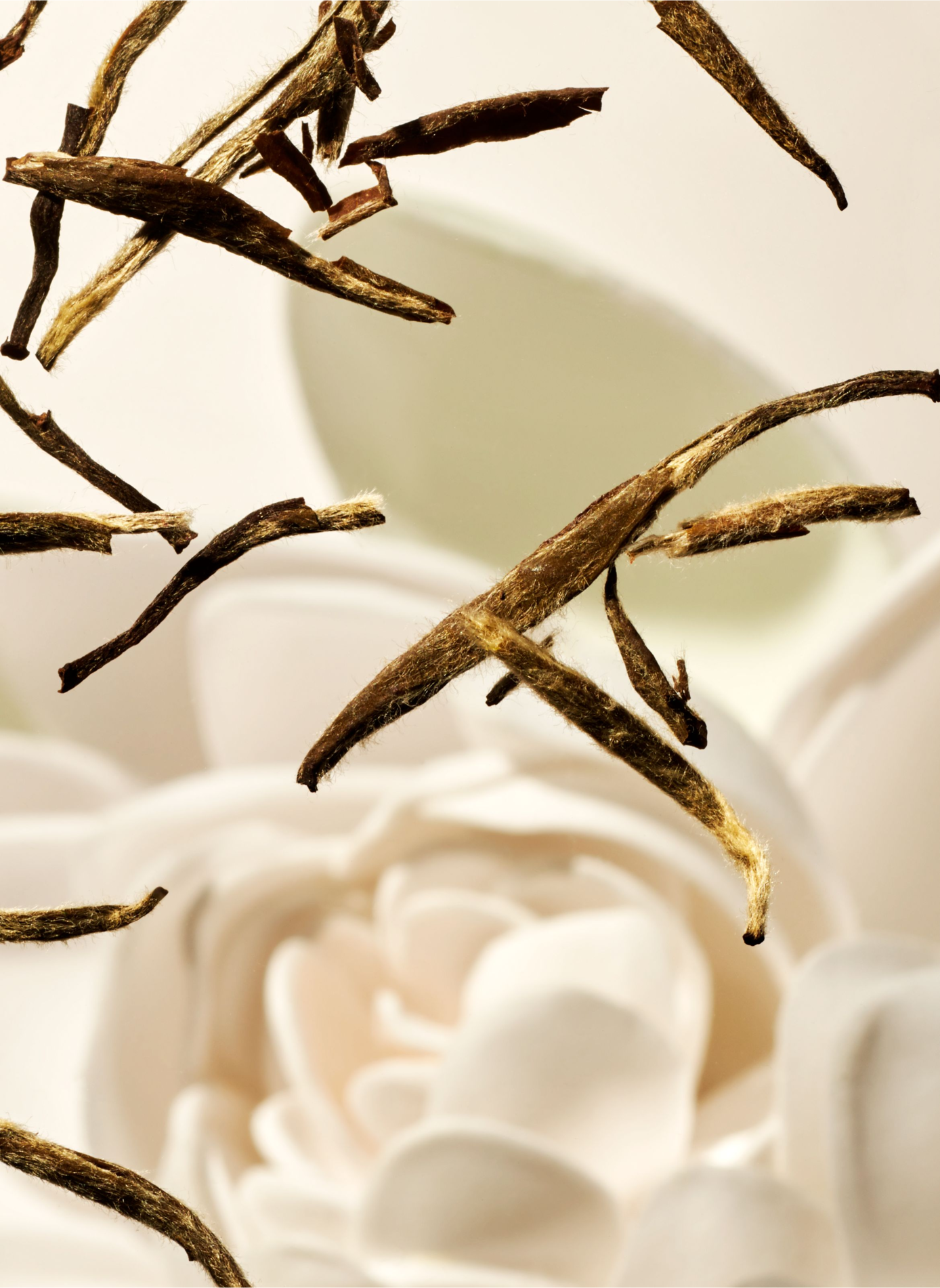 The Ritual of Karma - Gel Après-Soleil RITUALS No color