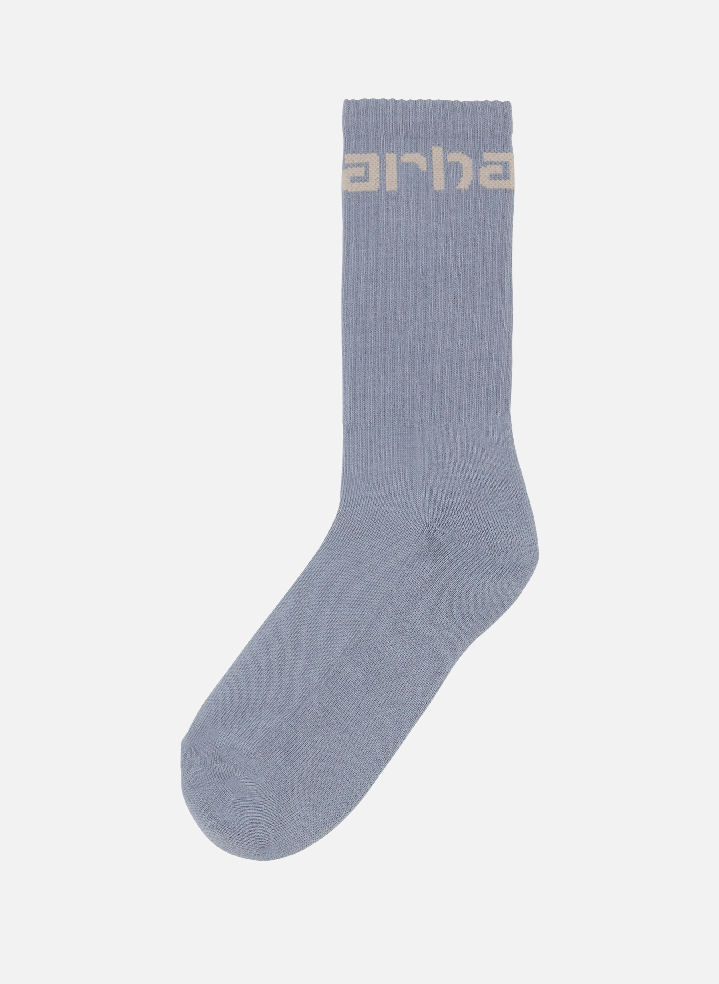 Chaussettes carhartt socks CARHARTT WIP Bleu