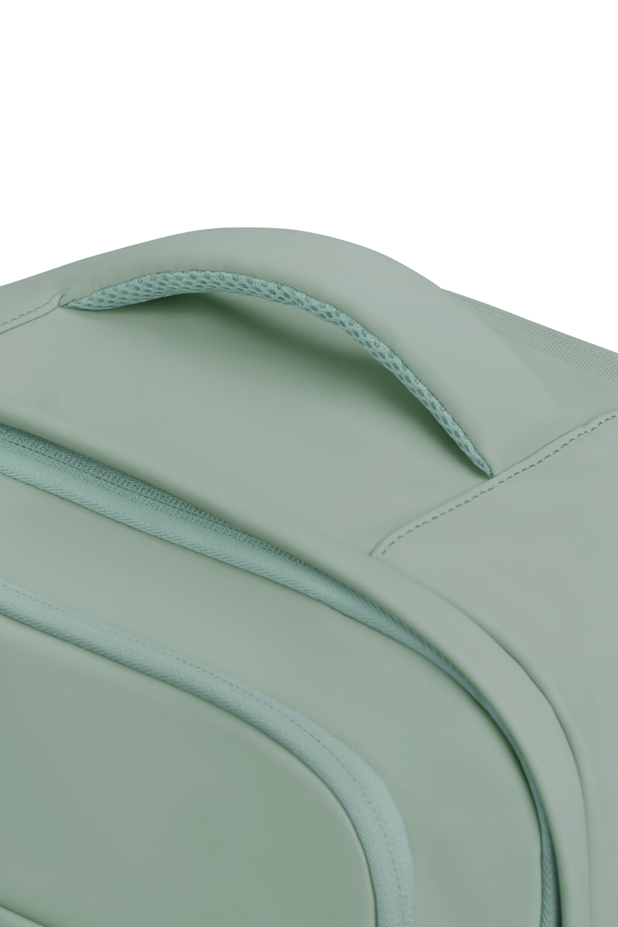 Take2cabin sac à dos AMERICAN TOURISTER Vert