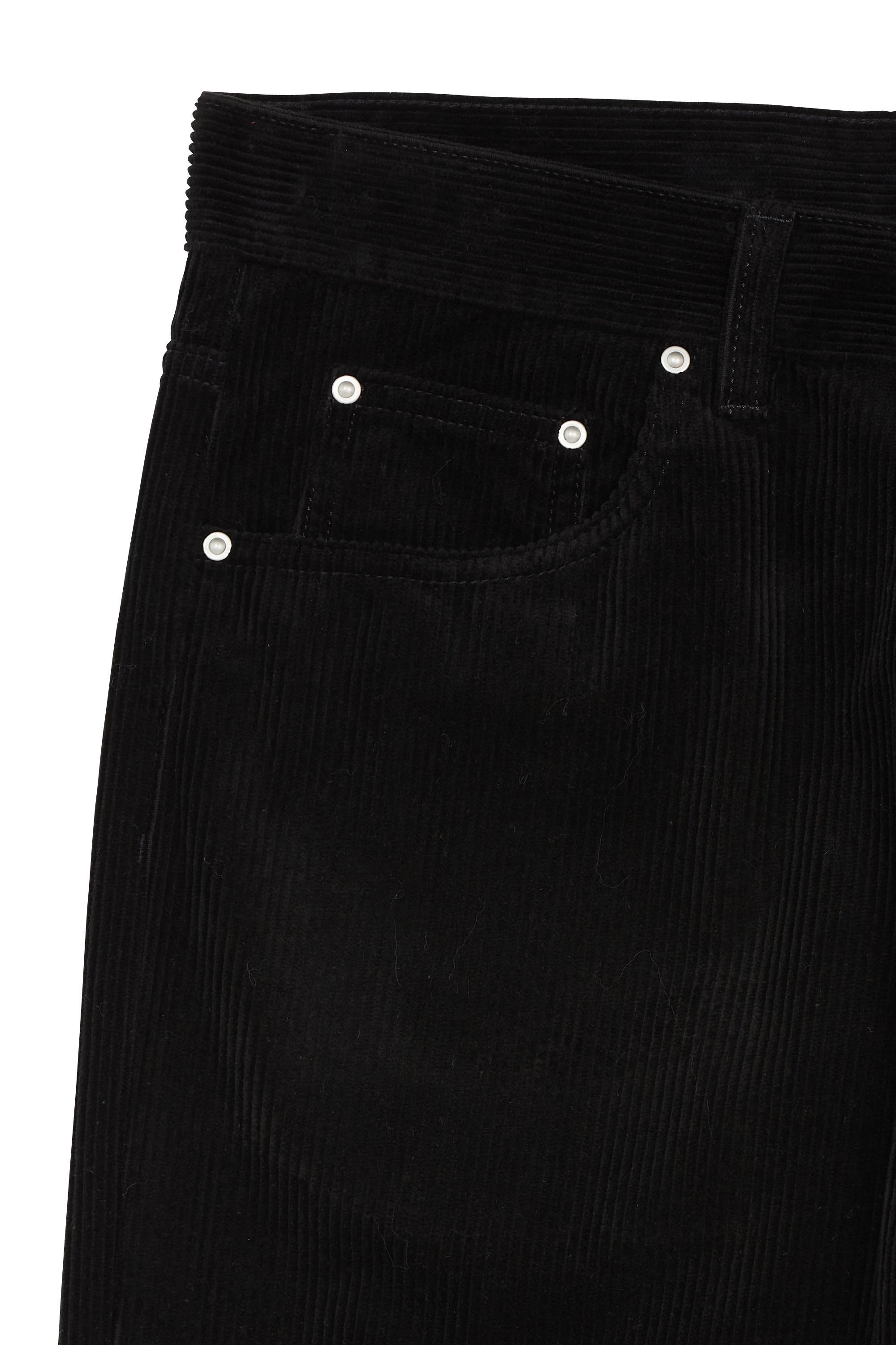 Pantalon newel CARHARTT WIP Noir