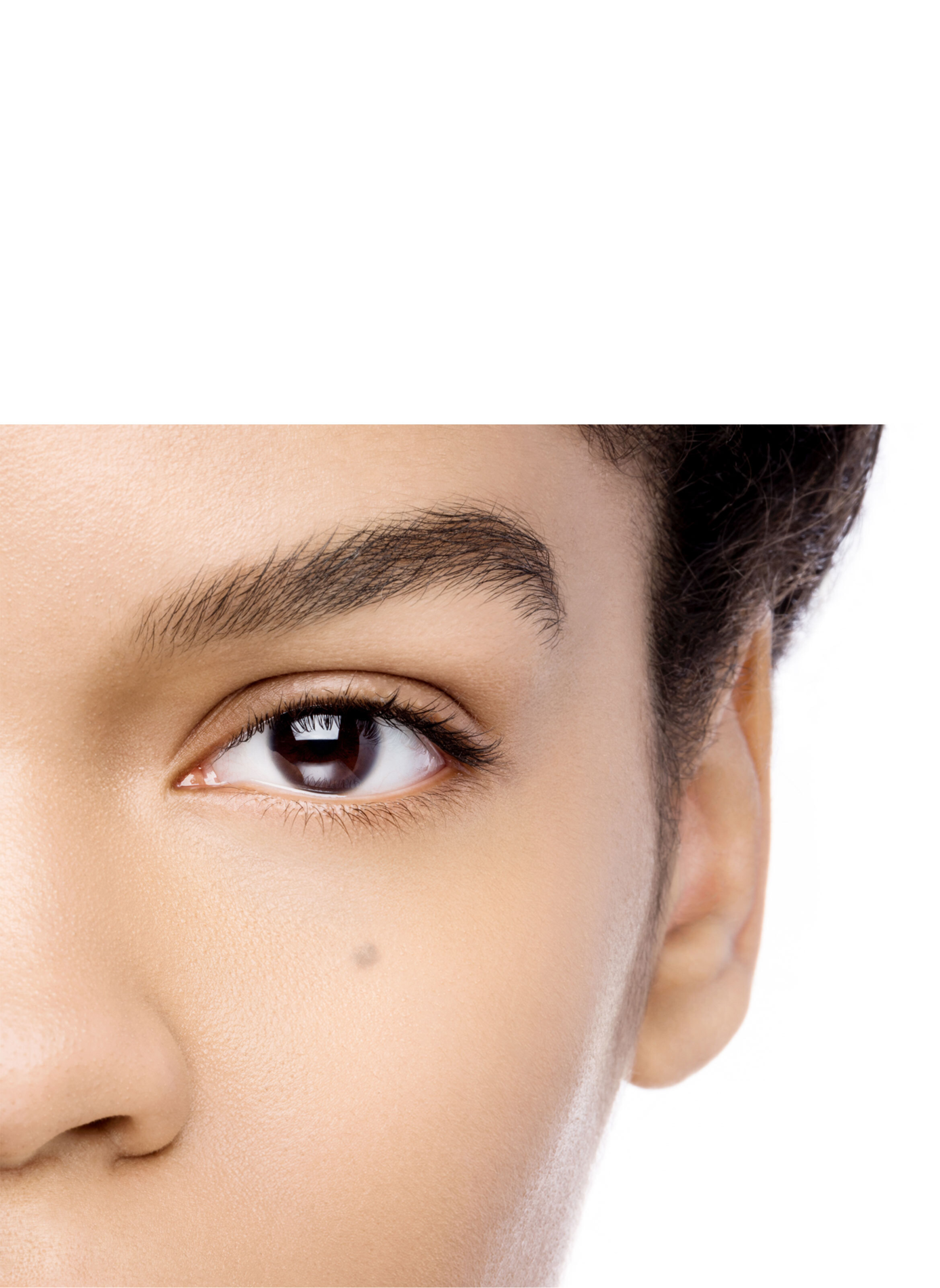 Anti-cernes Radiant Creamy Concealer NARS Sucre d'orge