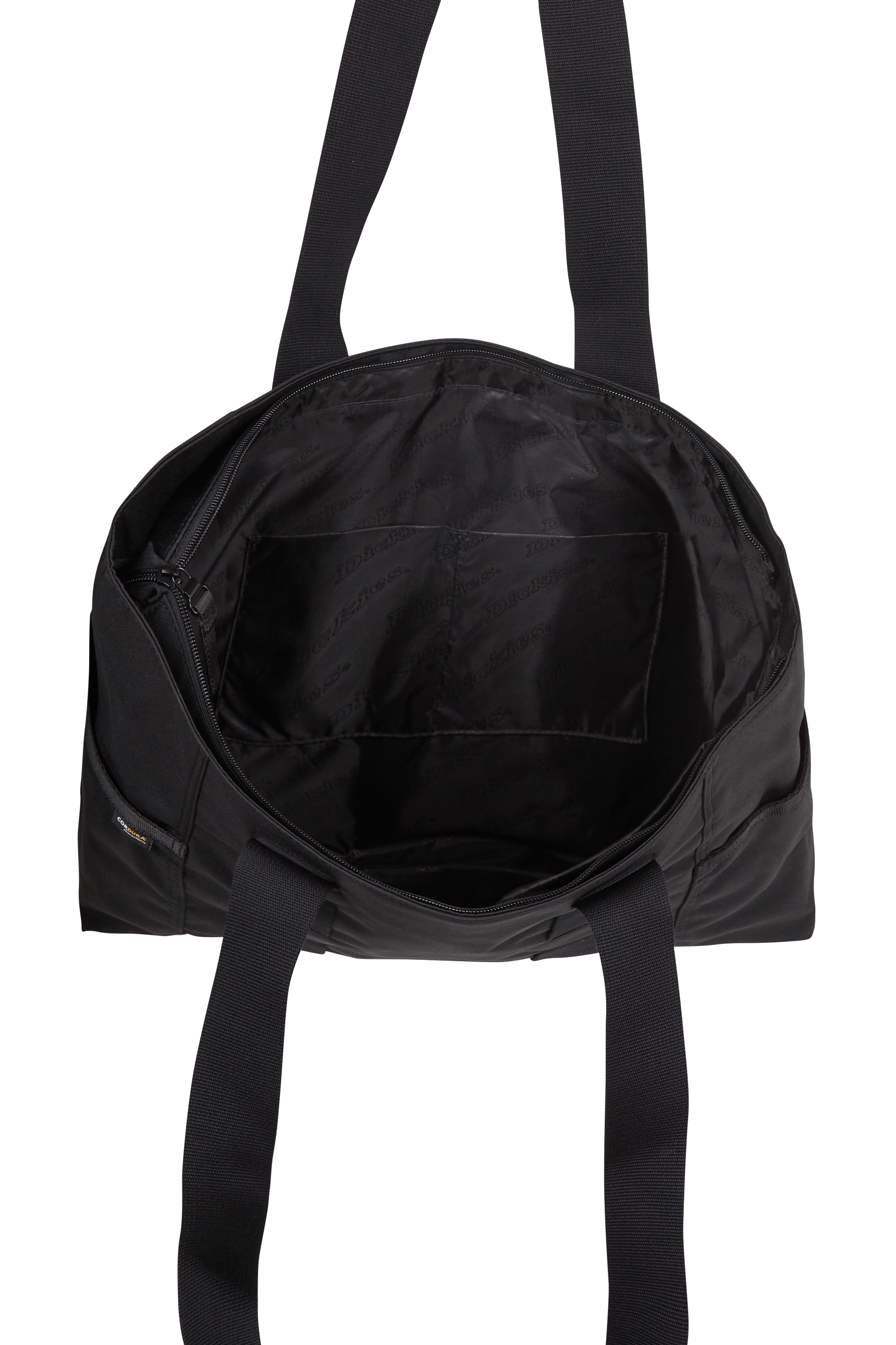 Tote bag ashville tote bag DICKIES Noir
