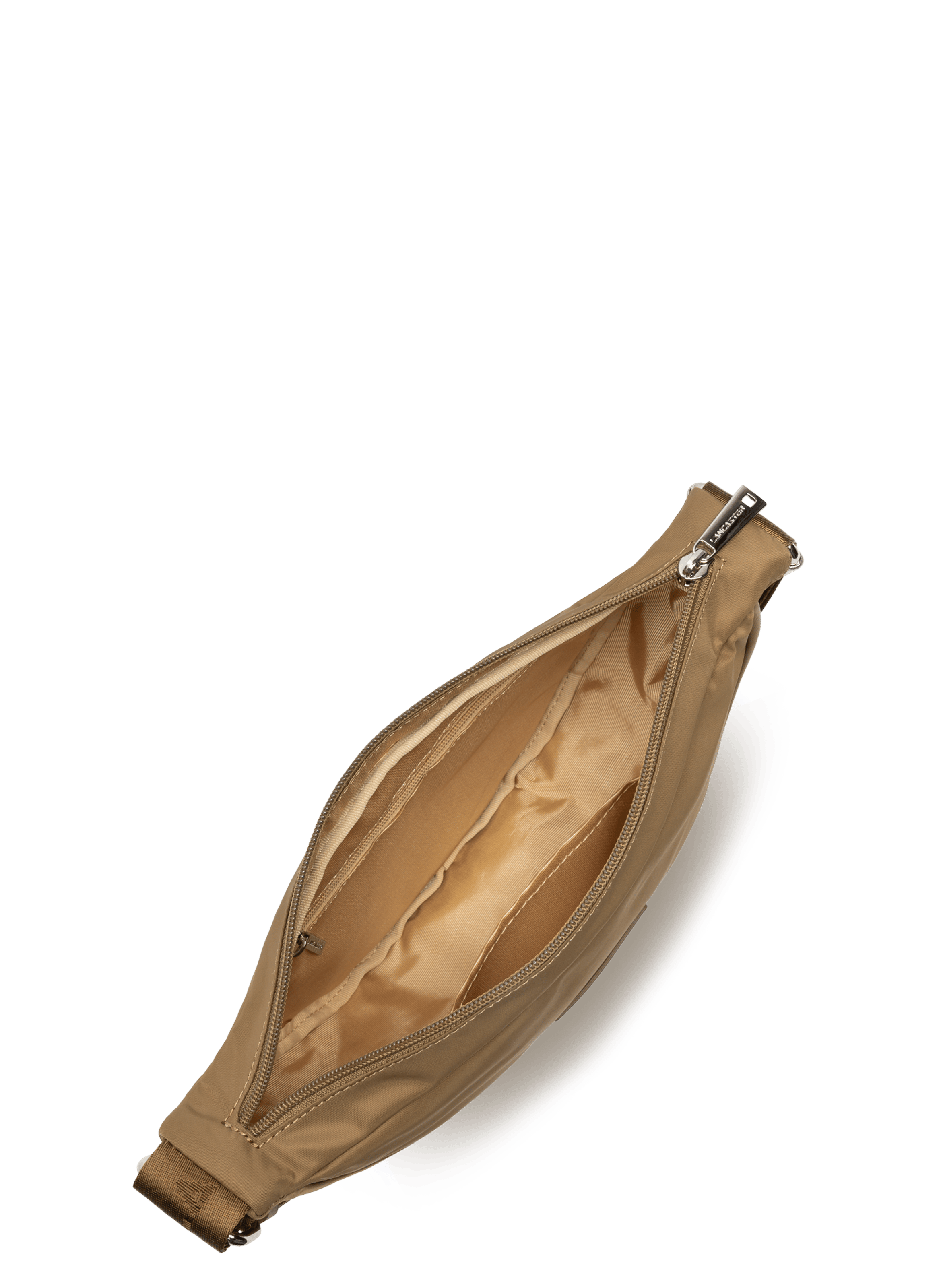 Sac banane - basic vita | Doré LANCASTER Femme