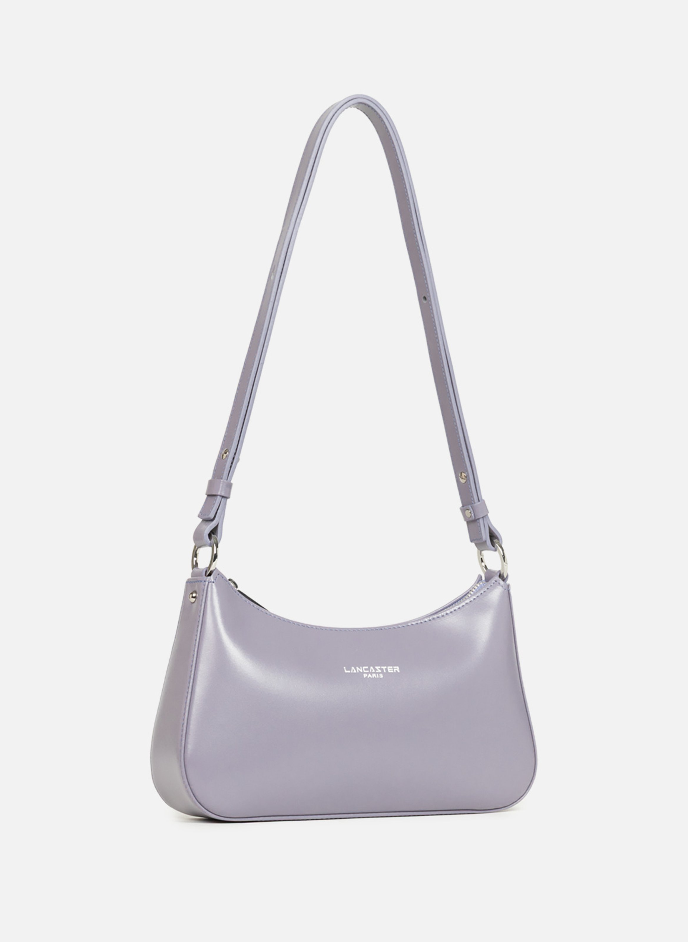 Sac trotteur - suave ace | Violet LANCASTER Femme