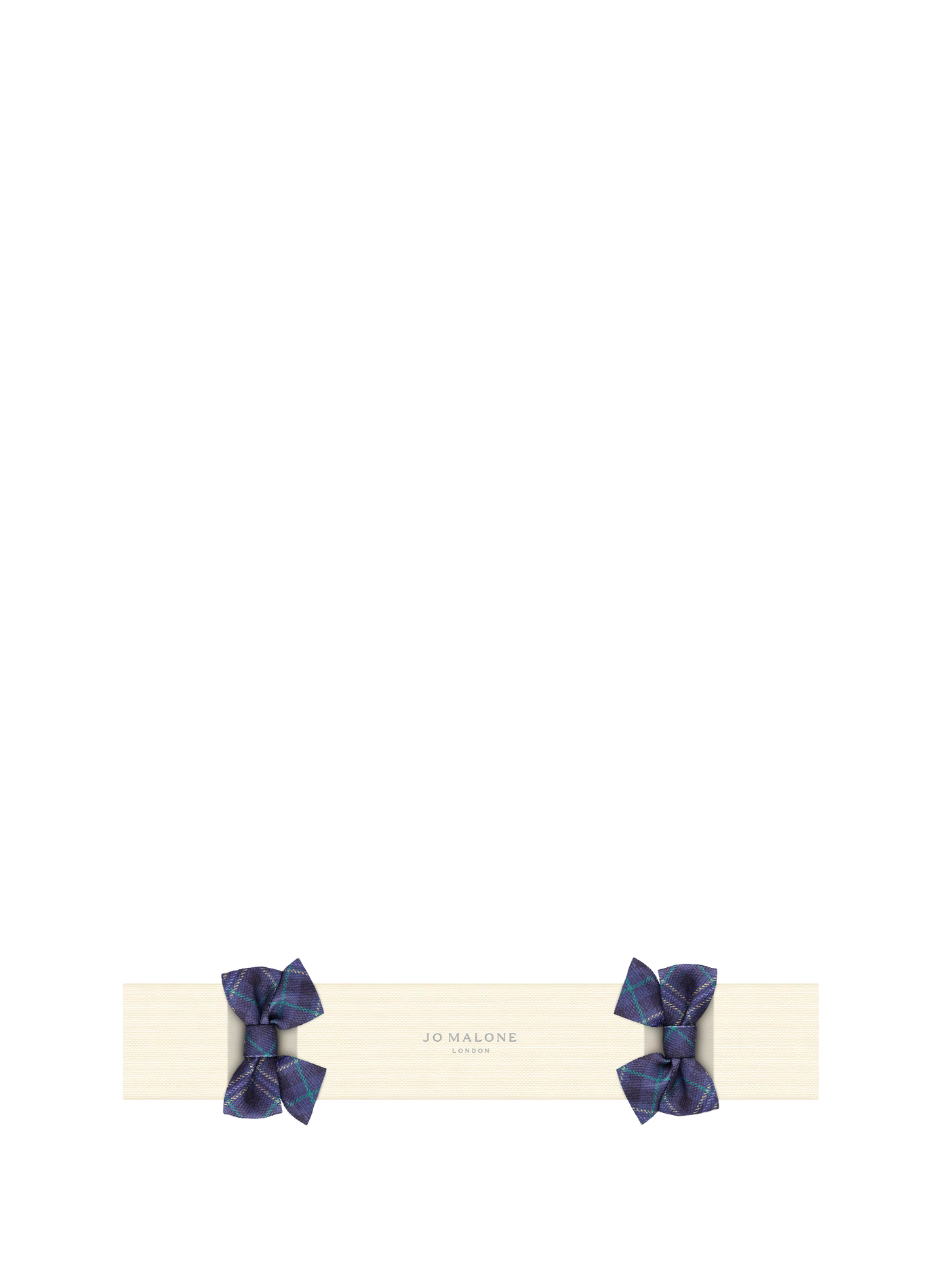 Cream Cracker - Christmas Cracker JO MALONE LONDON No color