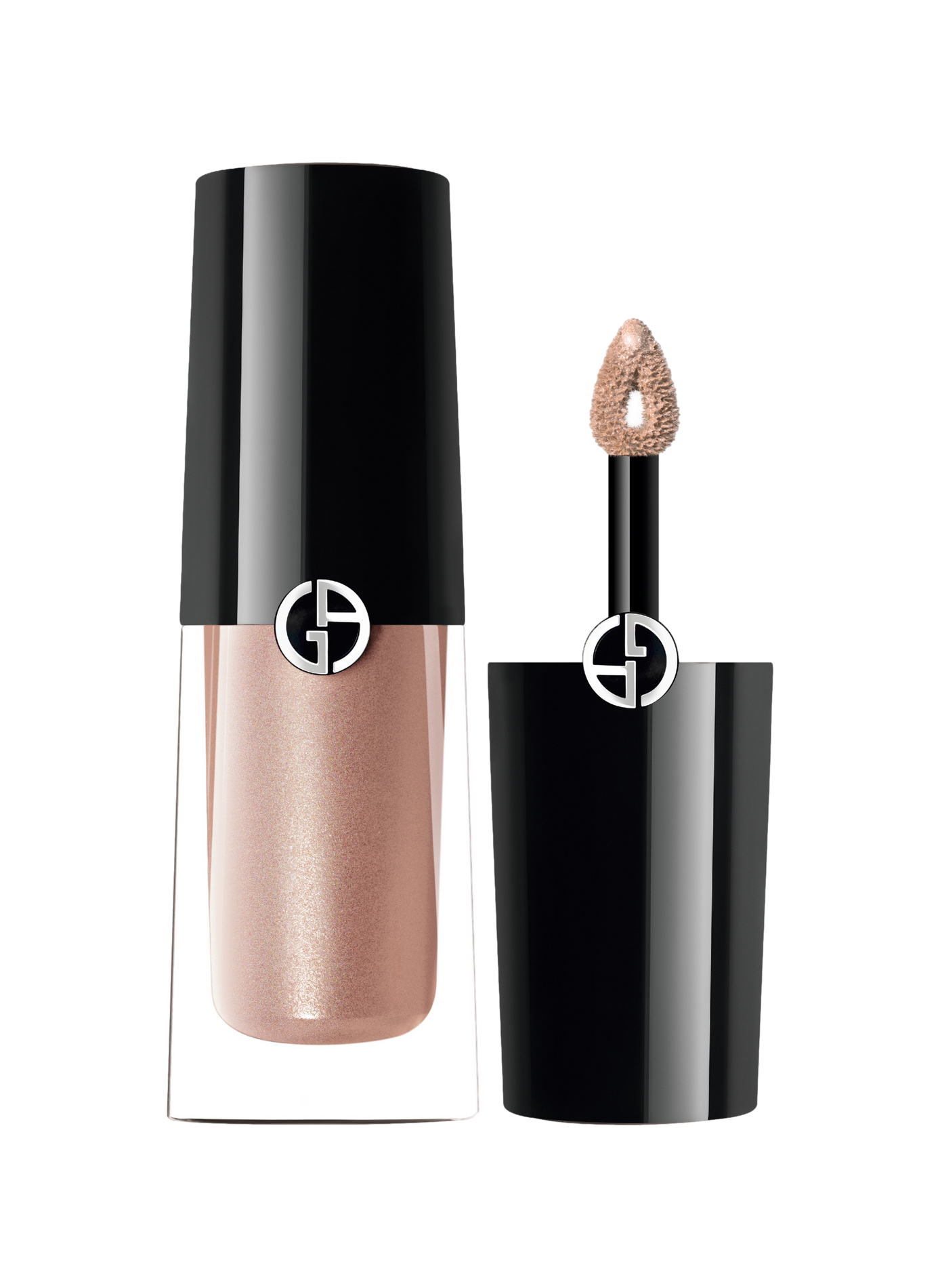 Eye Tint Liquid Eyeshadow ARMANI 67 s