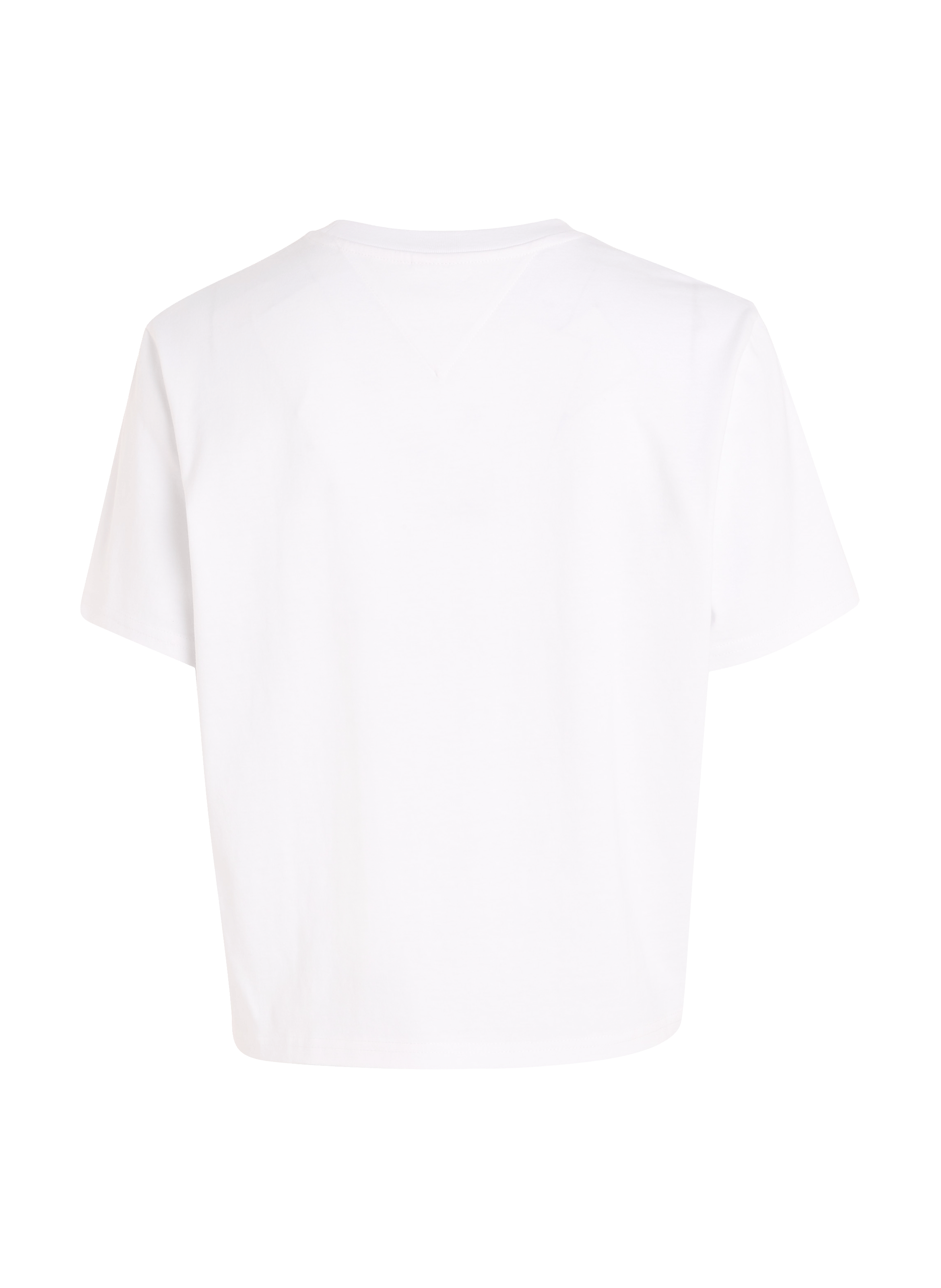 T-shirt à logo