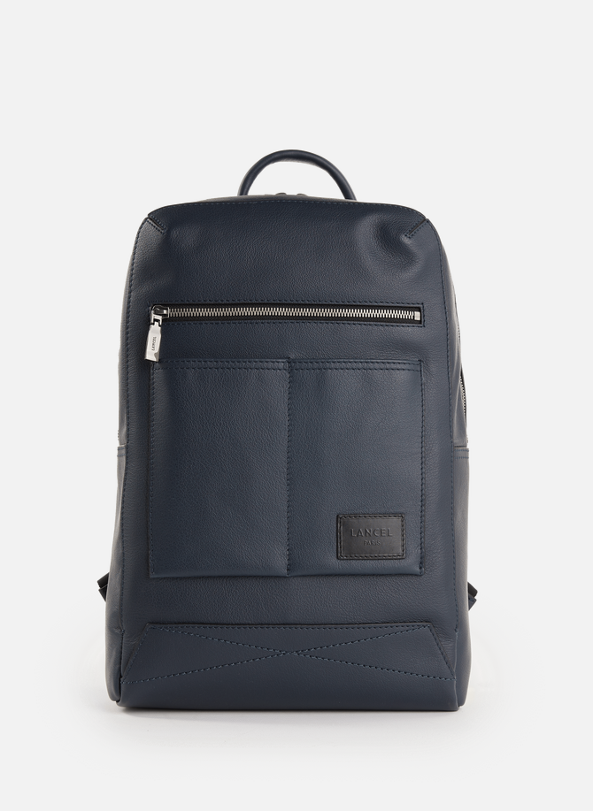 Nomad backpack LANCEL