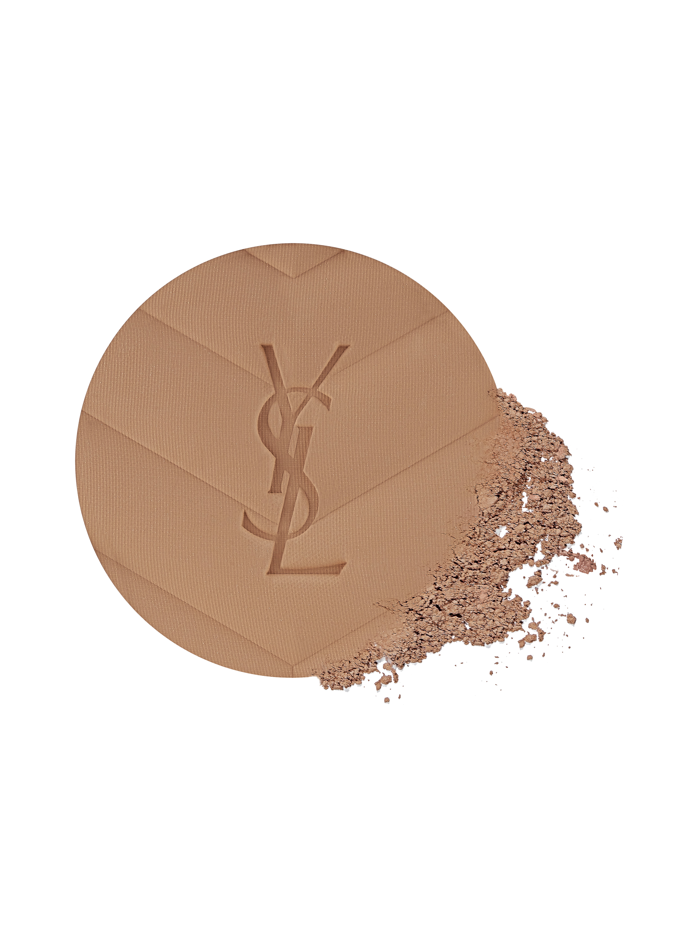 Mat Multi-Use Powder YVES SAINT LAURENT 04