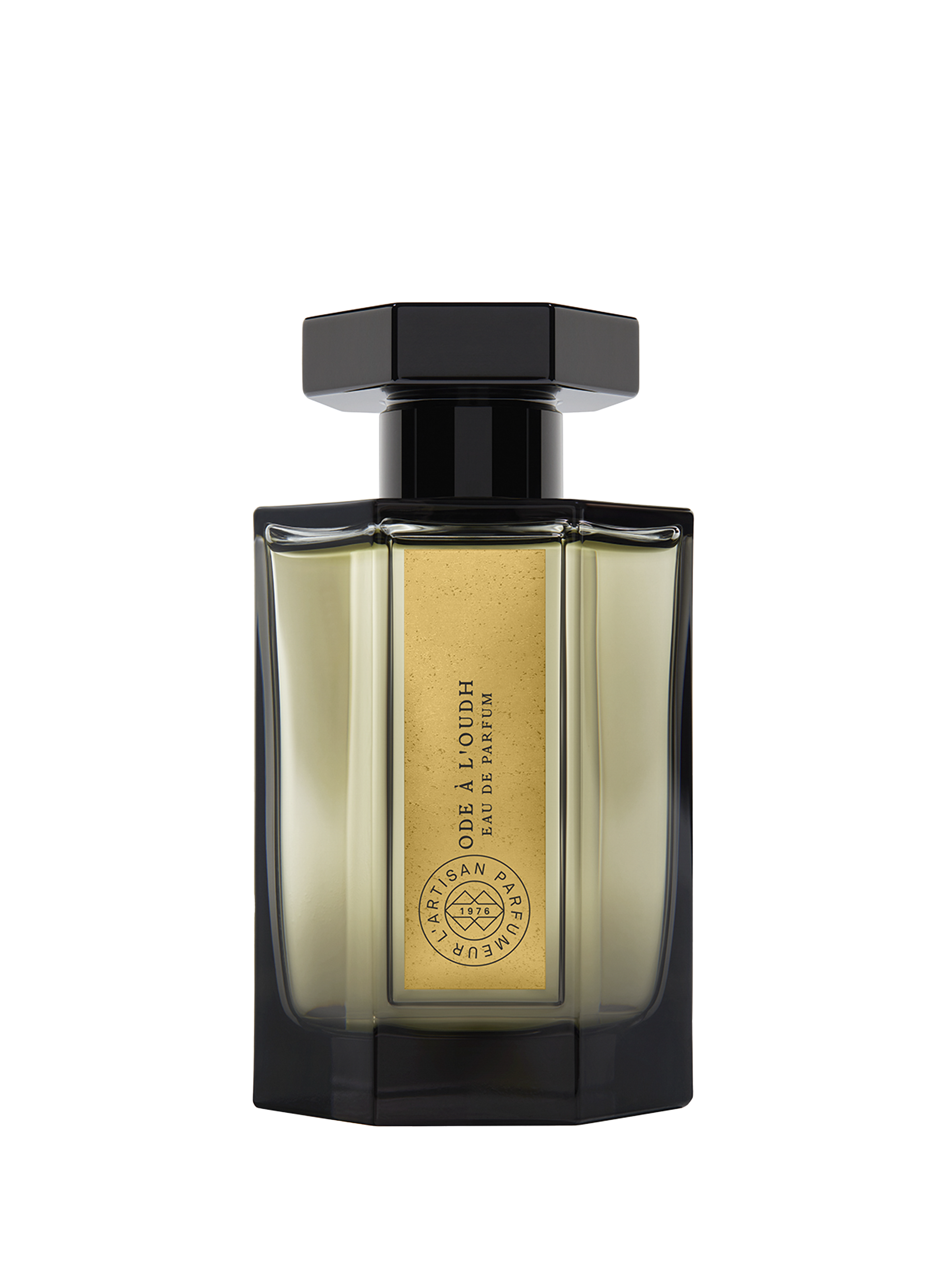 Ode à l?Oudh - Eau de parfum L&#039;ARTISAN PARFUMEUR No color