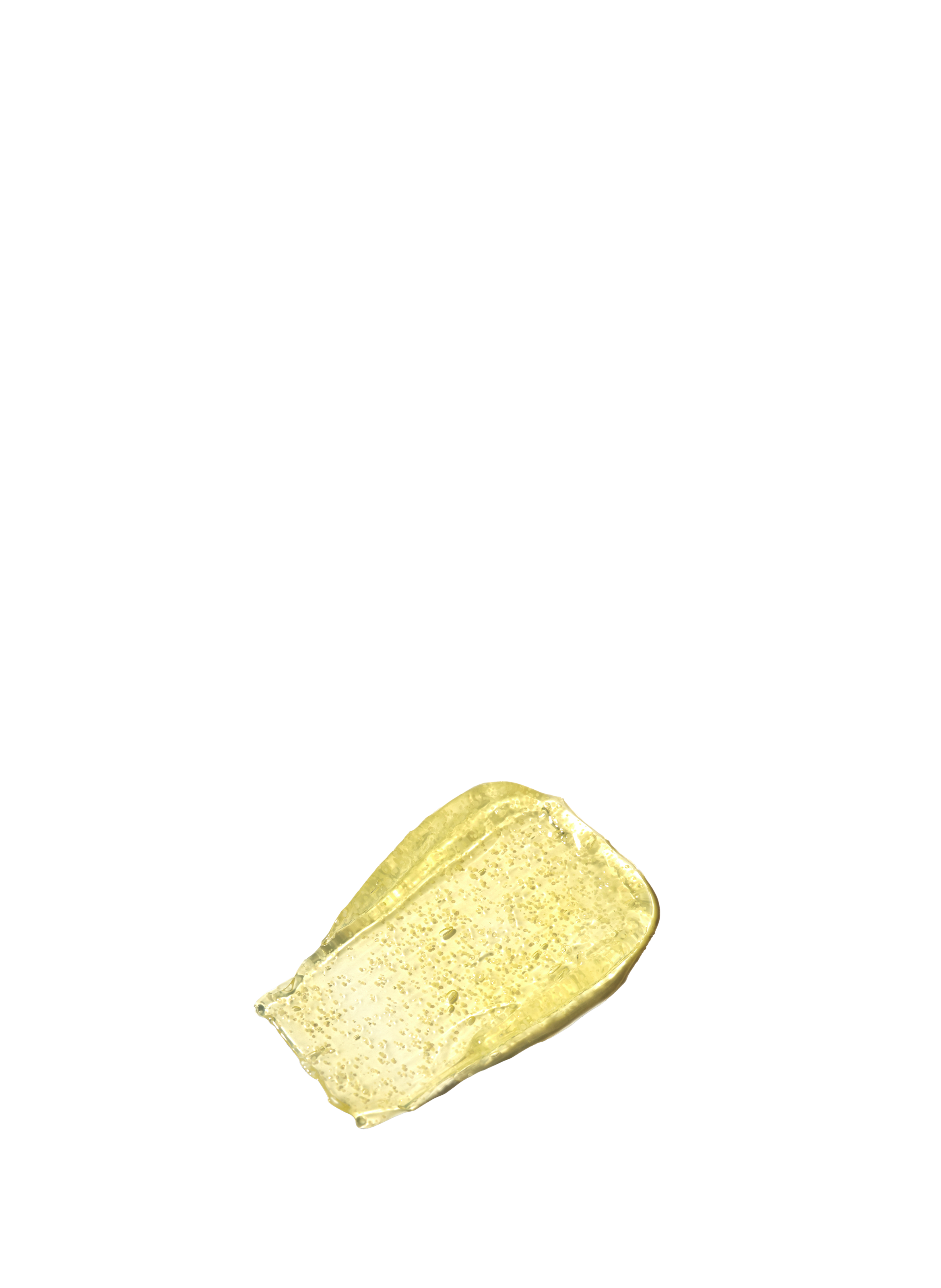 Virtuous Circle - Eco-Bead Face Scrub PAI No color