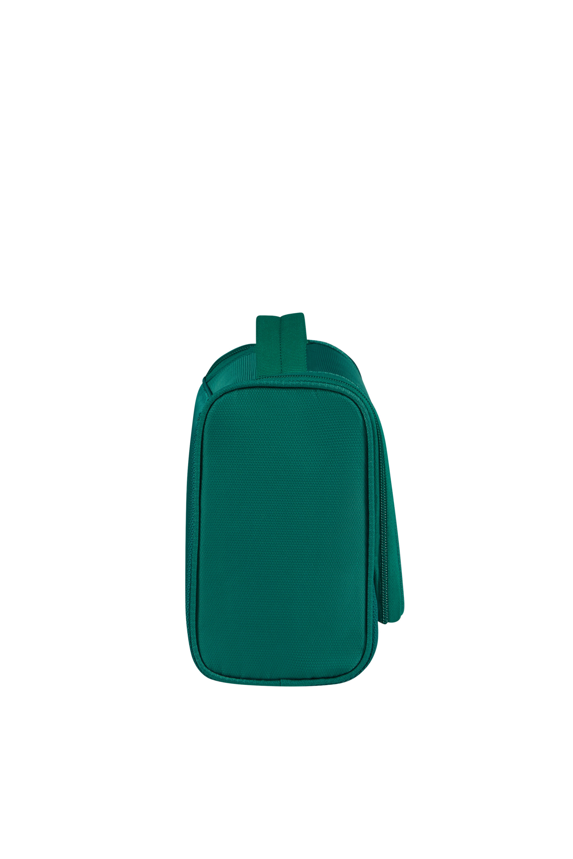 Urbify trousse de toilette taille s SAMSONITE Vert