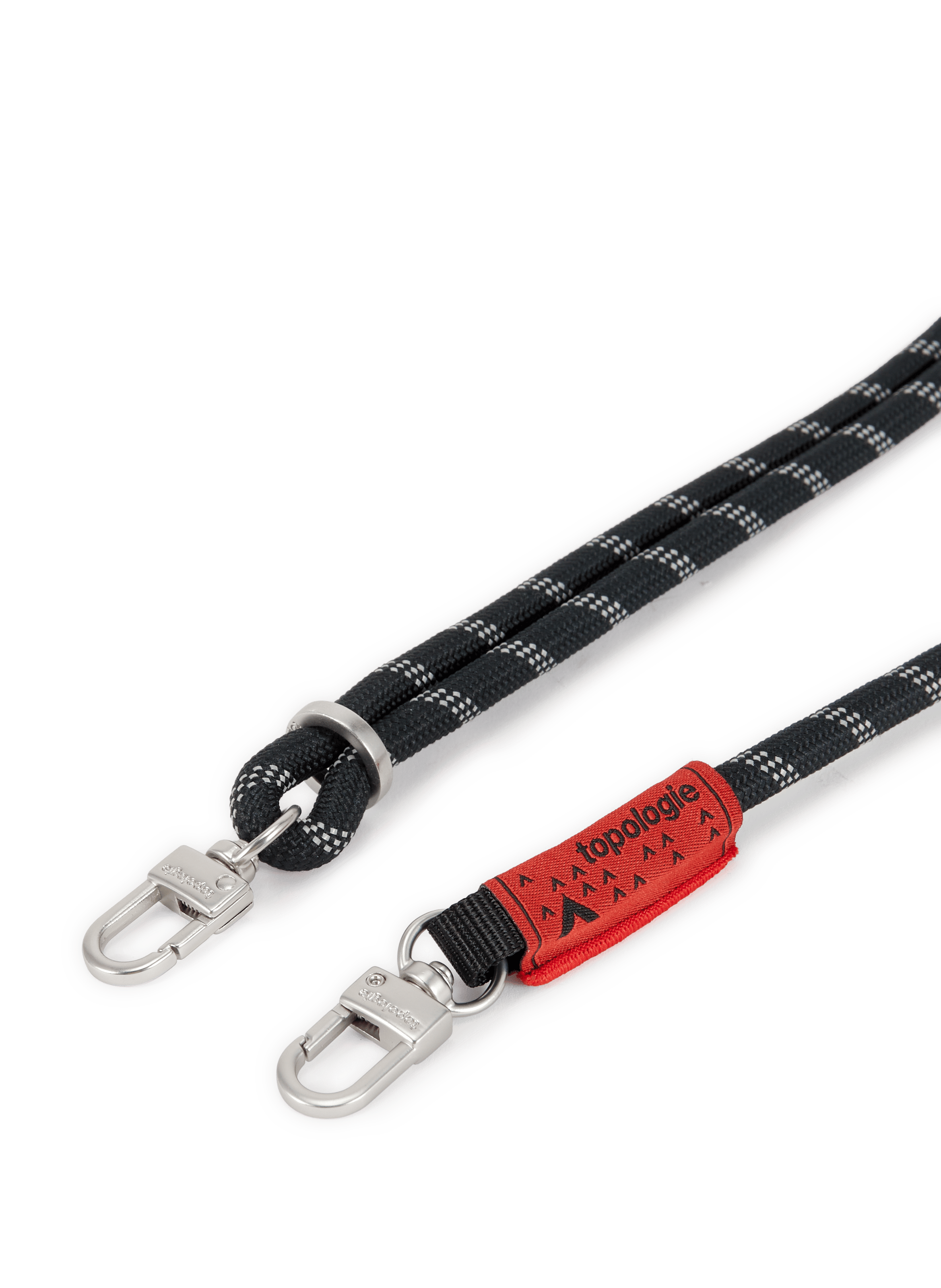 Sorry TOPOLOGIE Black