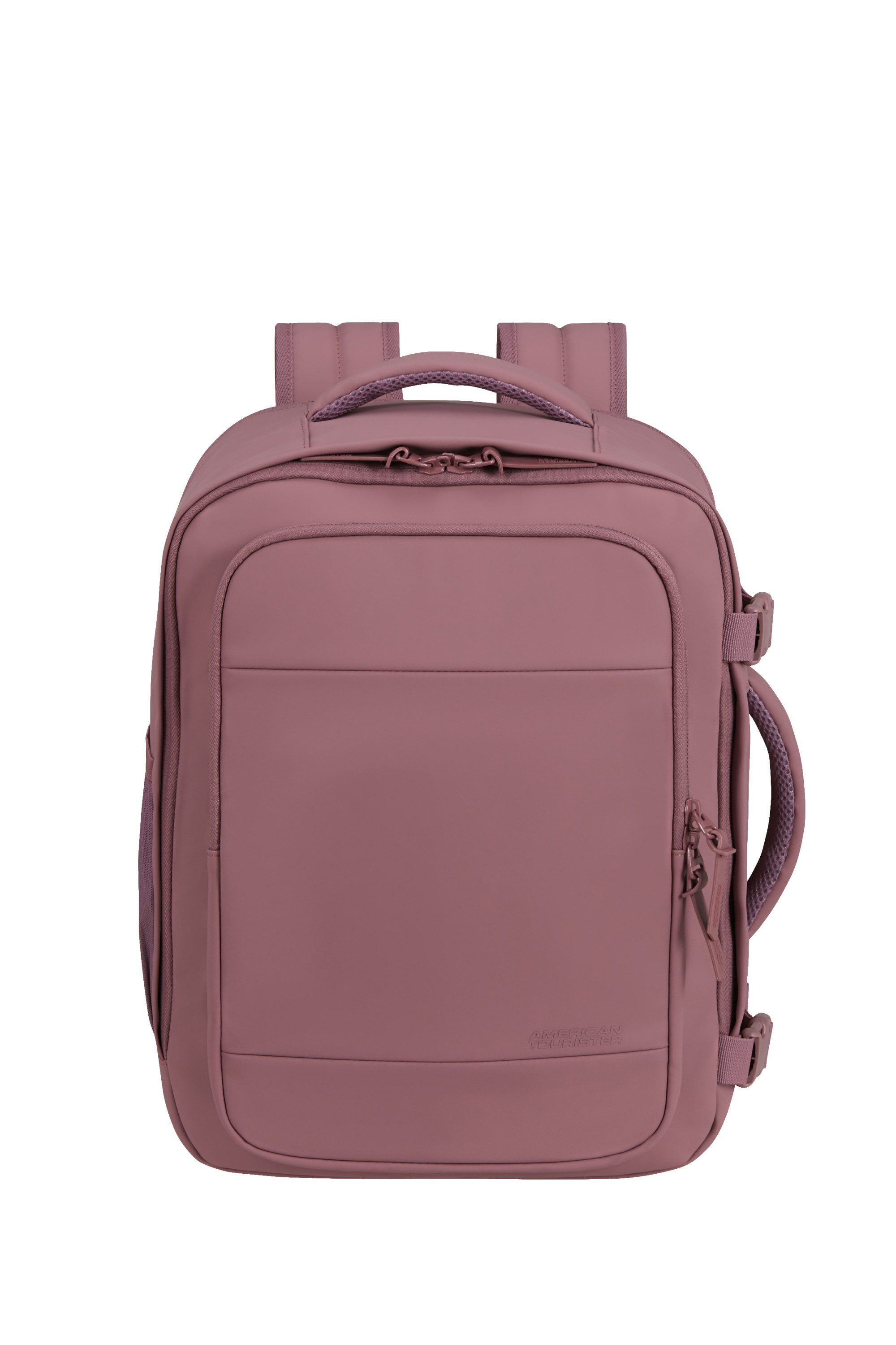 Take2cabin sac à dos AMERICAN TOURISTER Violet