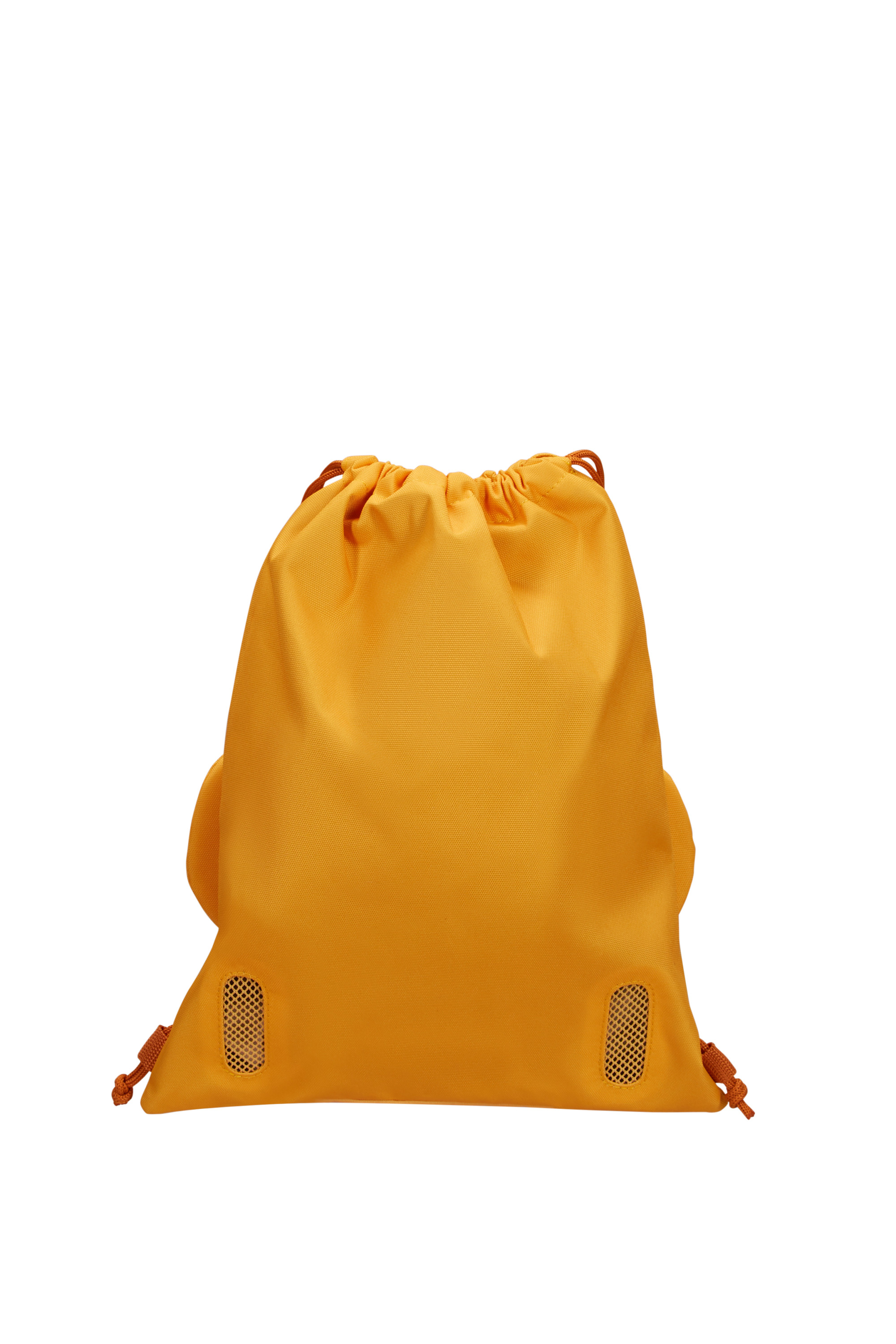 Sammies disney gymbag taille s SAMSONITE Jaune