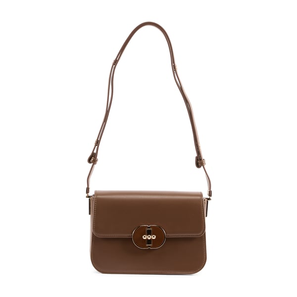 Sac à main épaule Sac à main épaule