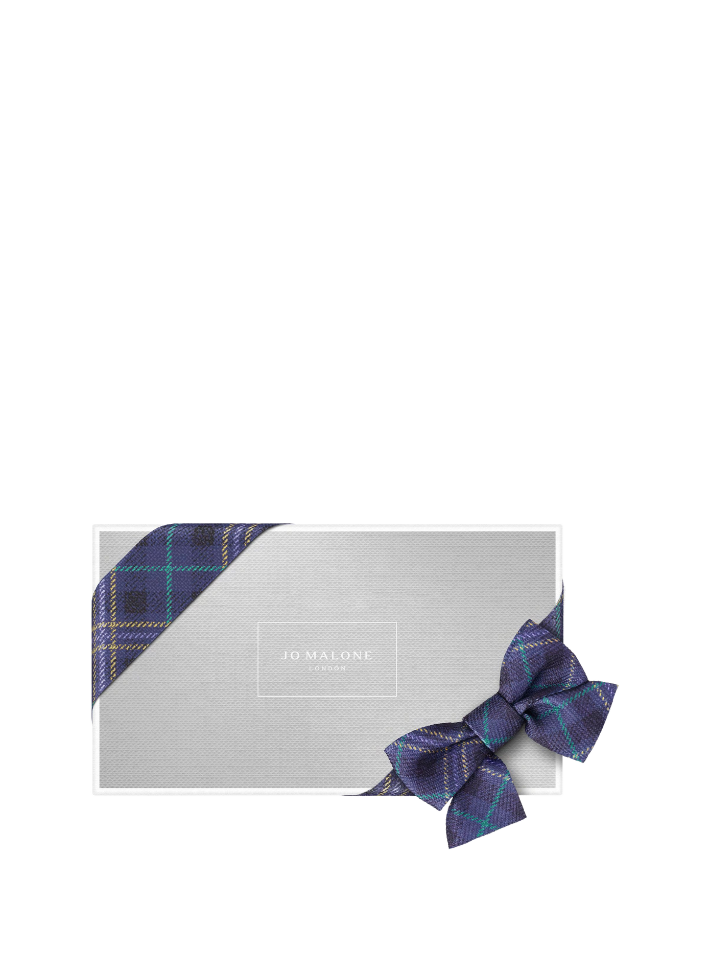 Cologne Intense Collection - Set Cologne Intense JO MALONE LONDON No color