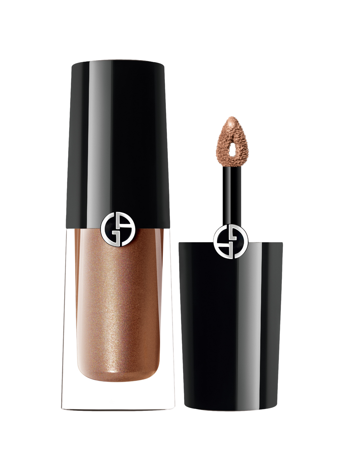 Eye Tint Liquid Eyeshadow ARMANI 68 s