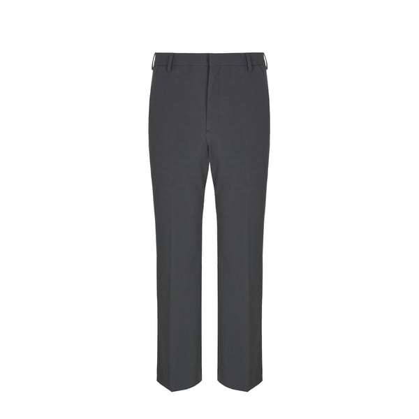 Pantalon Adden en polyester recyclé mélangé
