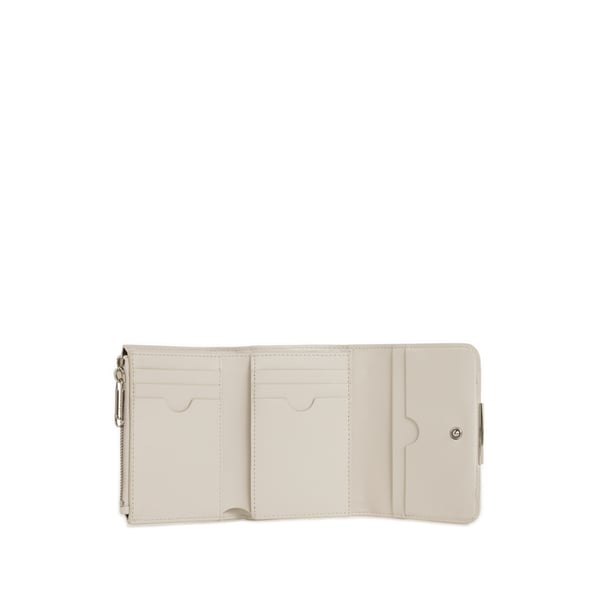 Petit portefeuille Binder