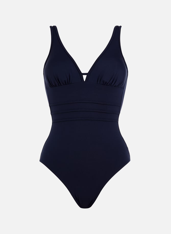Maillots De Bain pour Femme Printemps