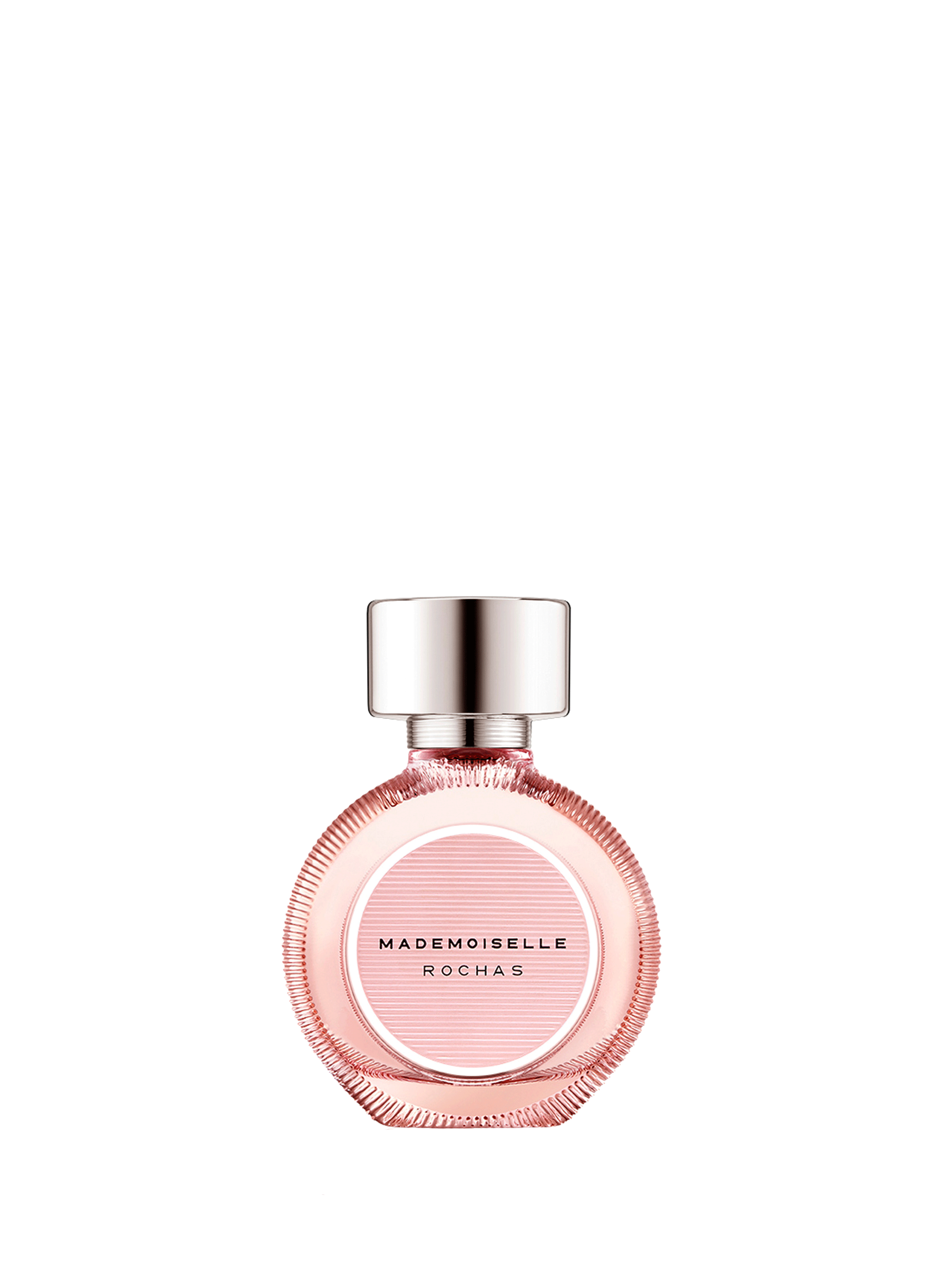 Eau de parfum Mademoiselle Rochas ROCHAS No color