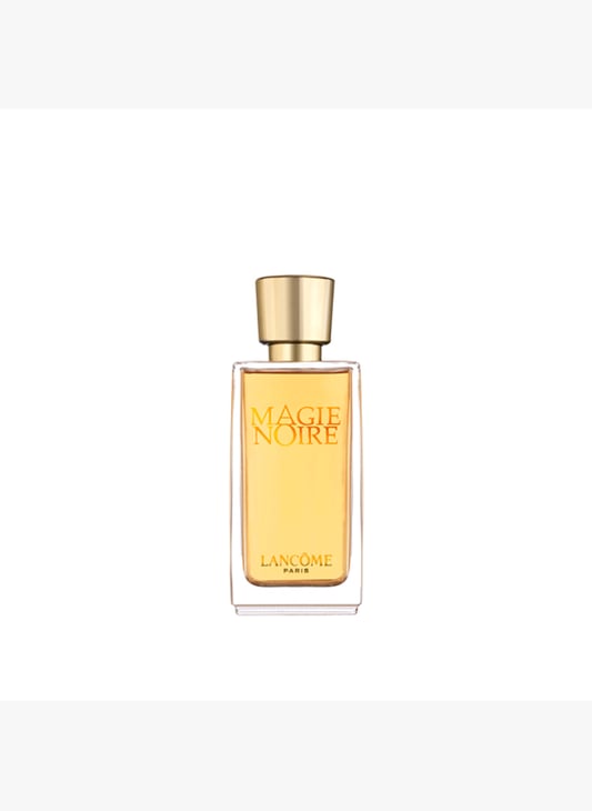 Magie Noire Eau de toilette