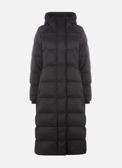 La doudoune canada goose online