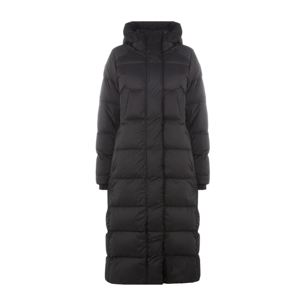 Doudoune matelassée Alliston en nylon