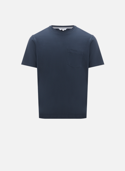T-shirt en coton  BlueAIGLE 