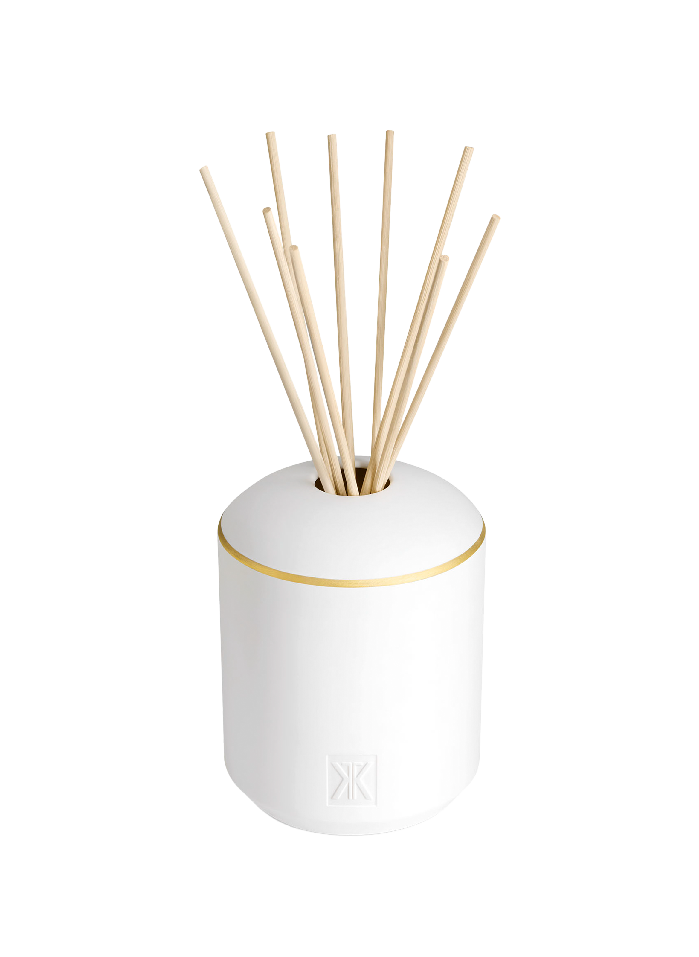 Rue des Groseilliers - Large Fragrance Diffuser MAISON FRANCIS KURKDJIAN No color