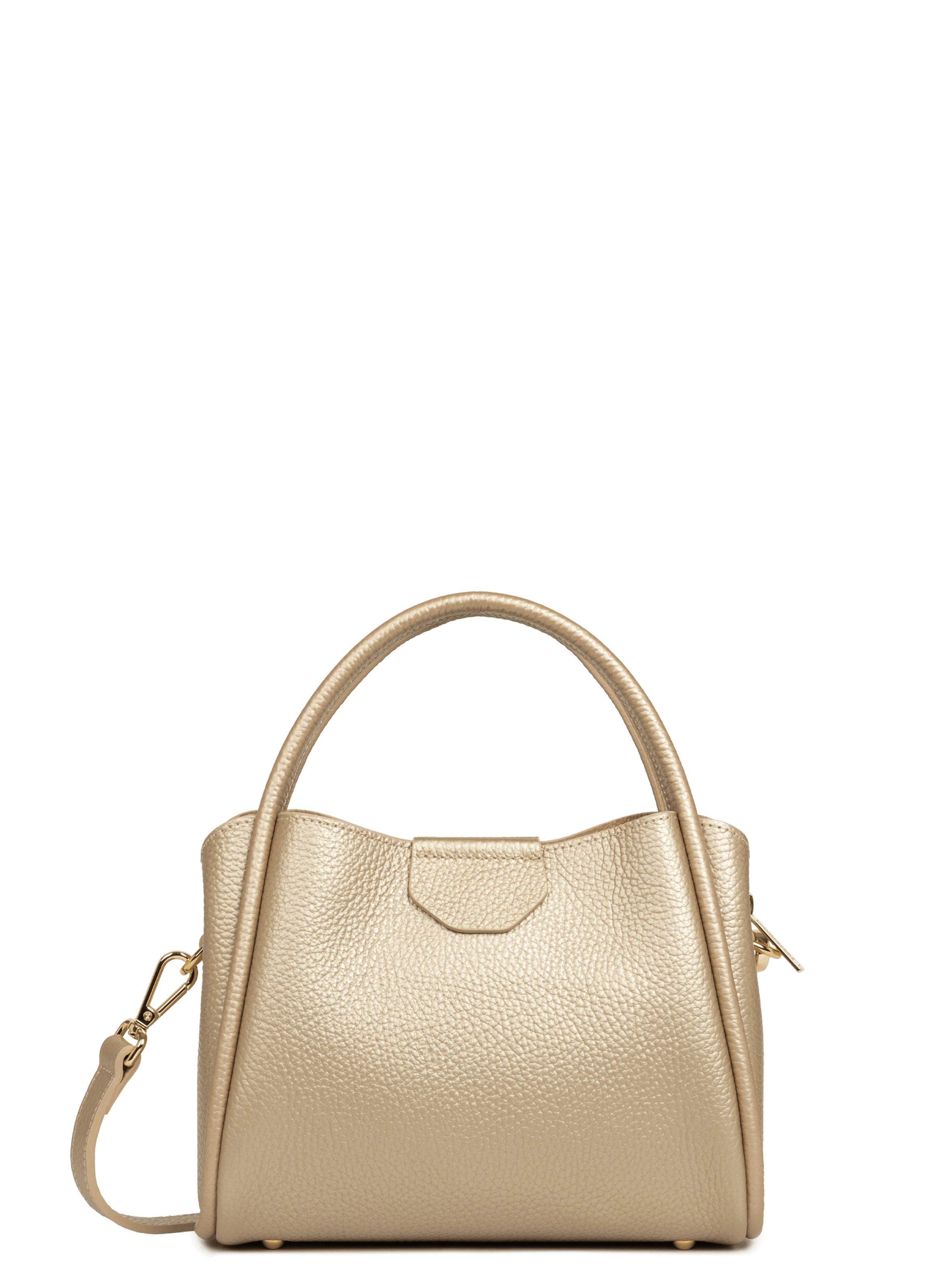 Petit sac à main - ida double LANCASTER 