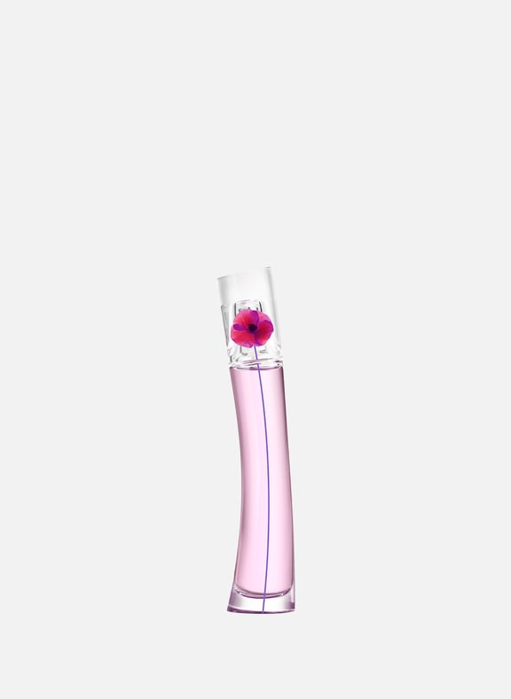 Flower By Kenzo Cherry Poppy - Eau de parfum by KENZO KENZO Flower By Kenzo Cherry Poppy - Eau de parfum